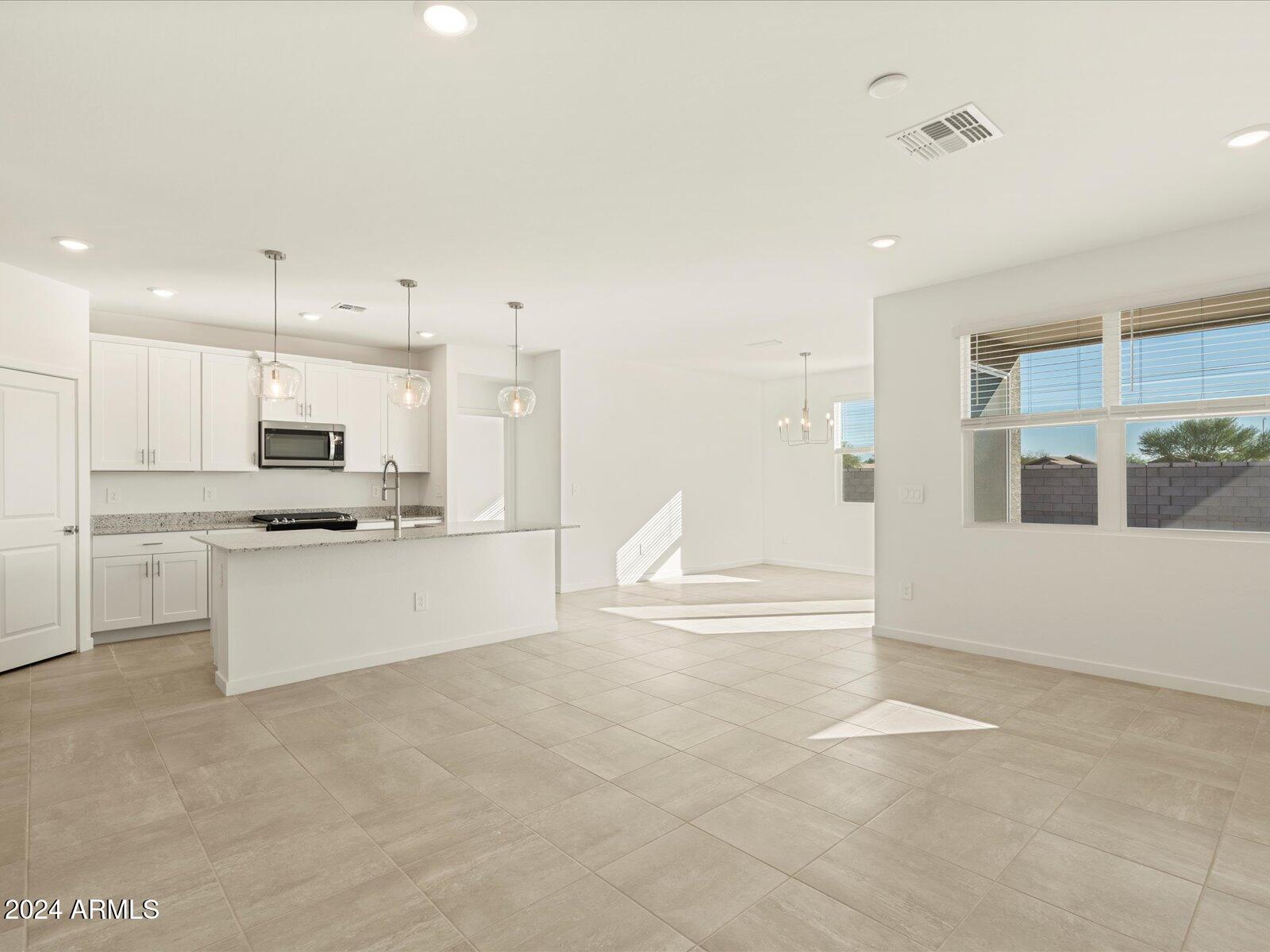 19295 N AVELINO Drive