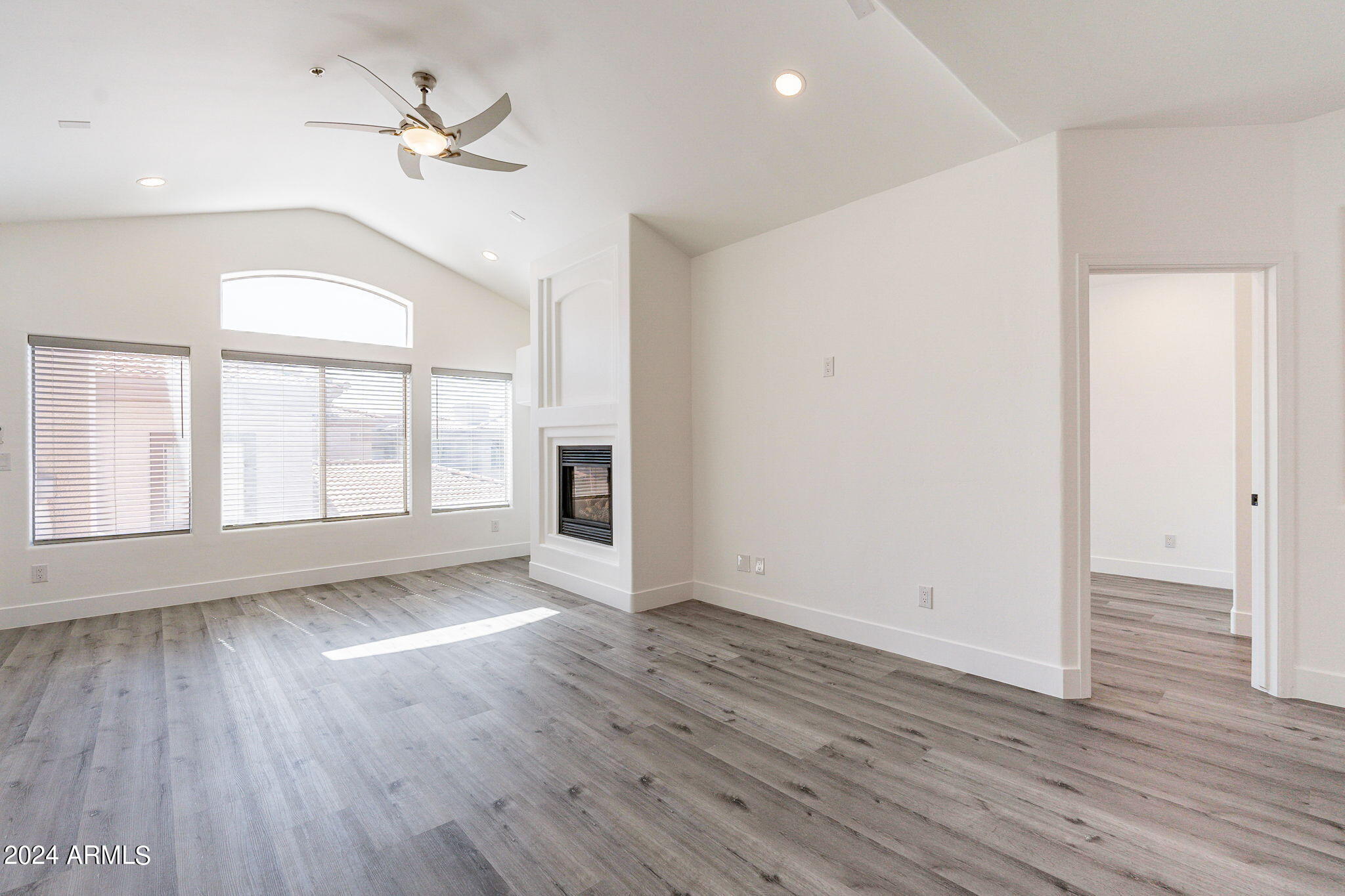 14000 N 94TH Street # 3154