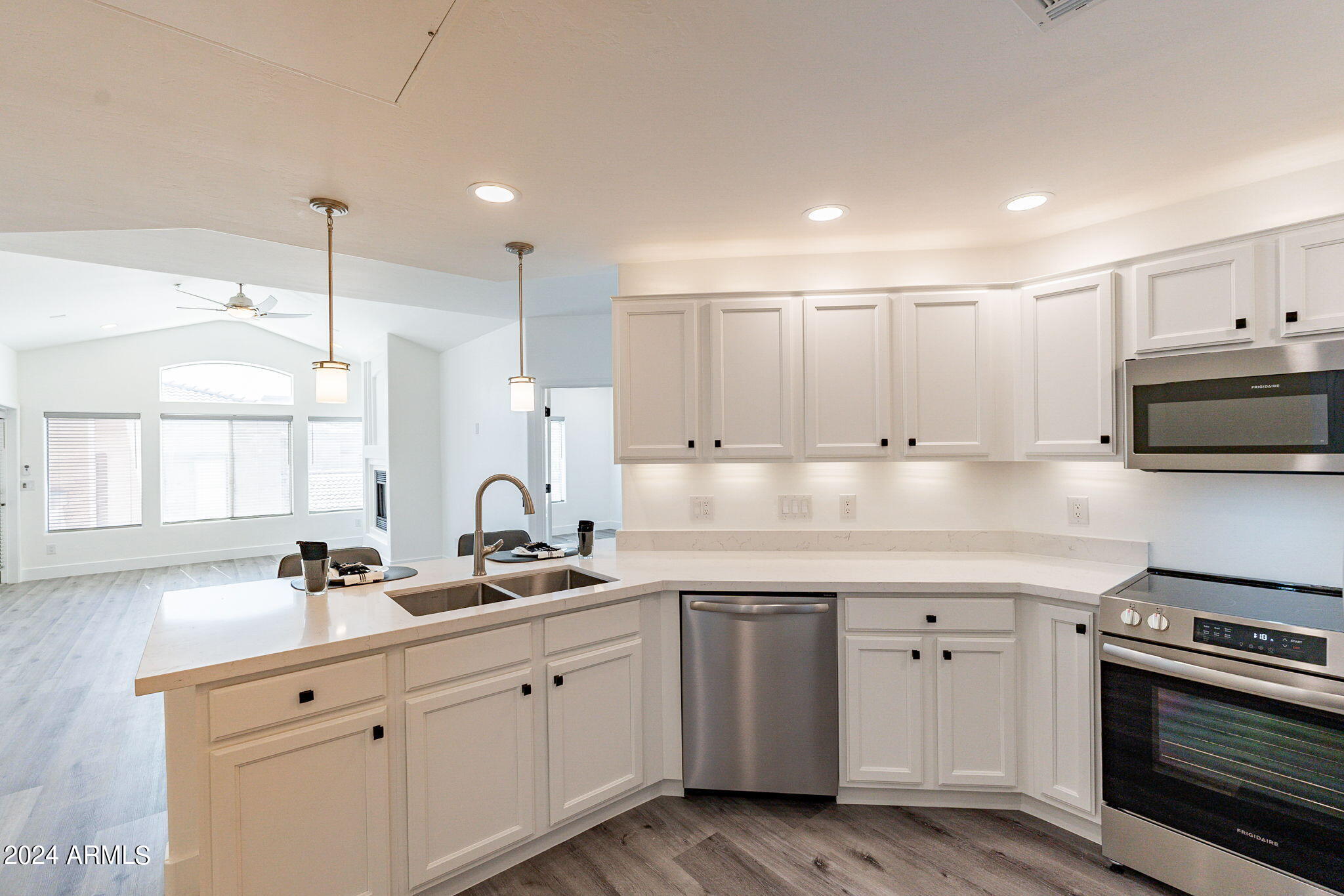 14000 N 94TH Street # 3154