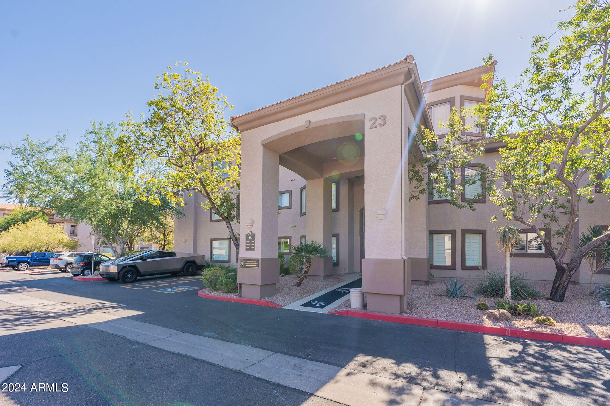 14000 N 94TH Street # 3154