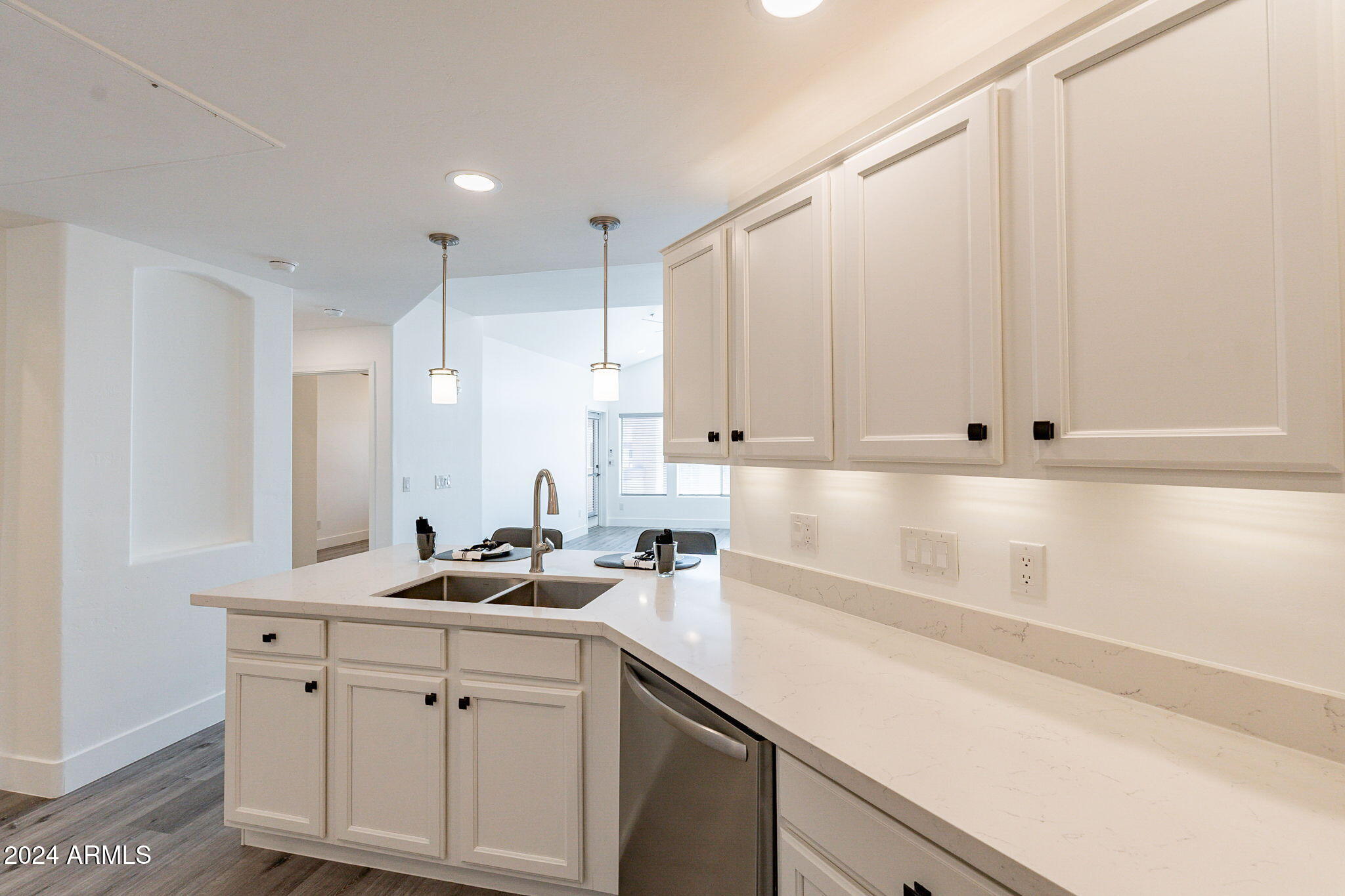 14000 N 94TH Street # 3154