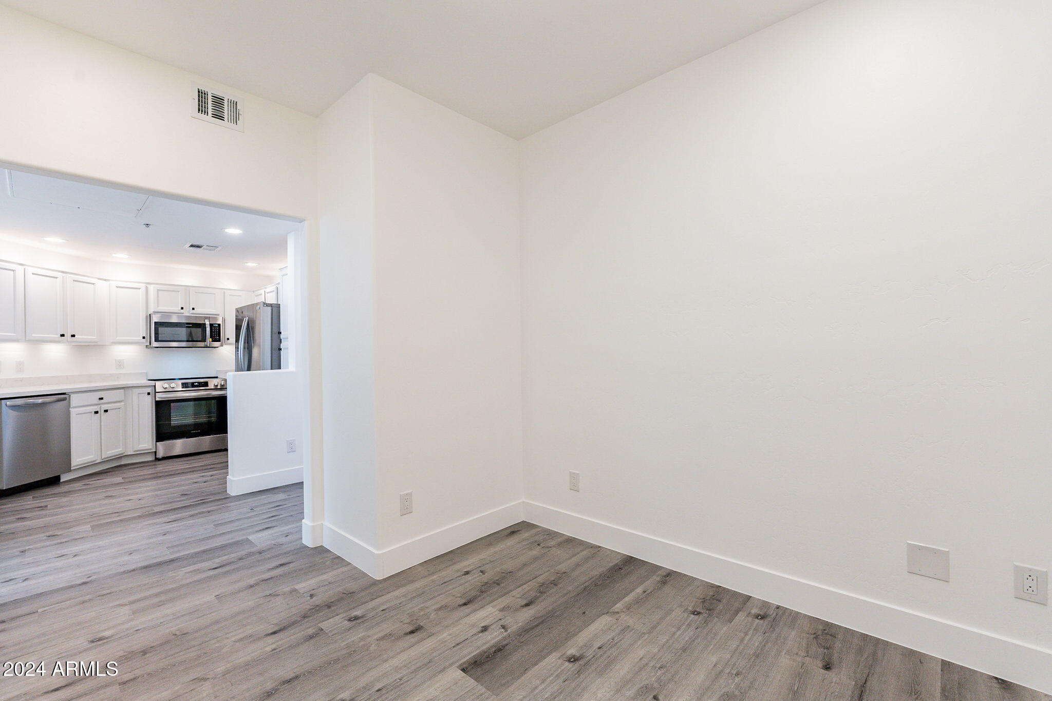 14000 N 94TH Street # 3154