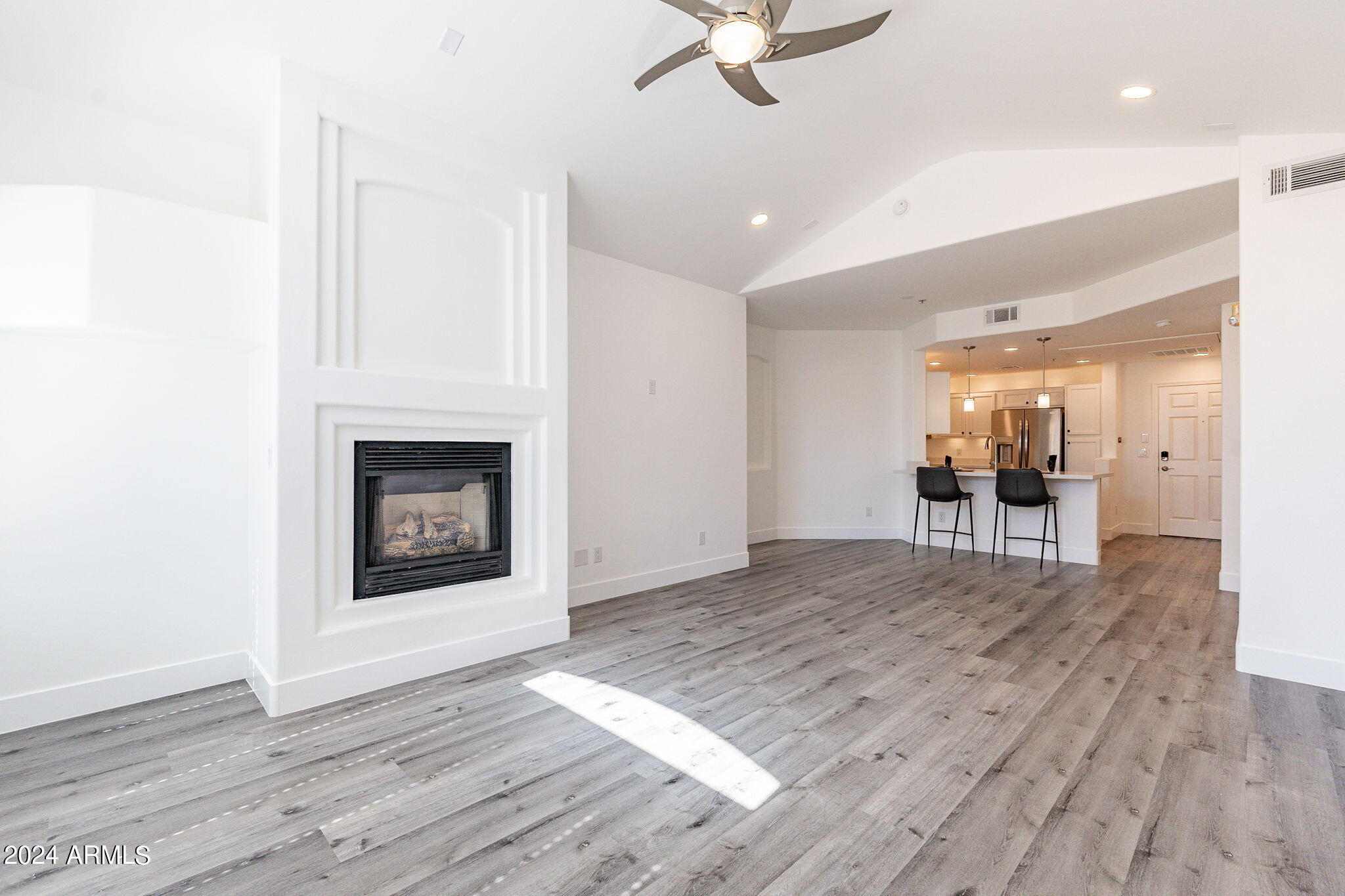 14000 N 94TH Street # 3154