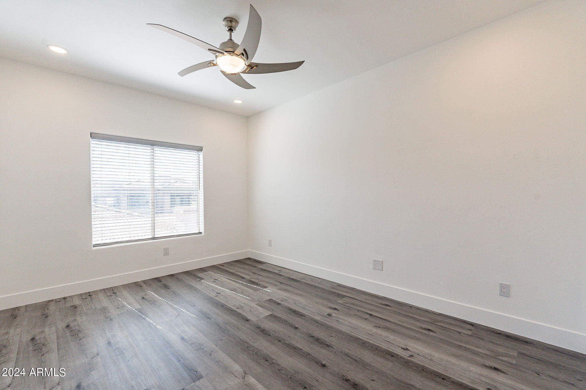 14000 N 94TH Street # 3154