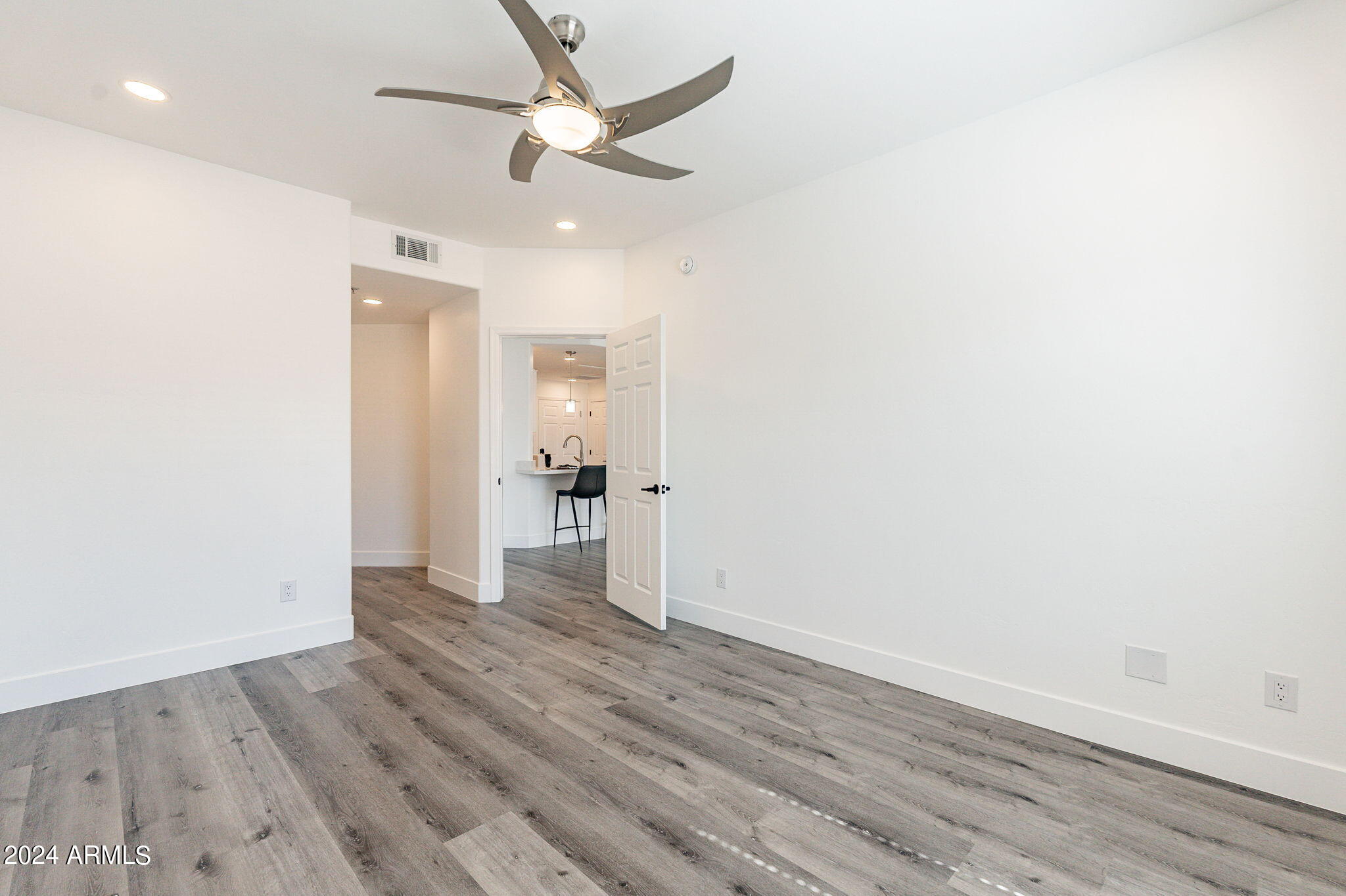 14000 N 94TH Street # 3154