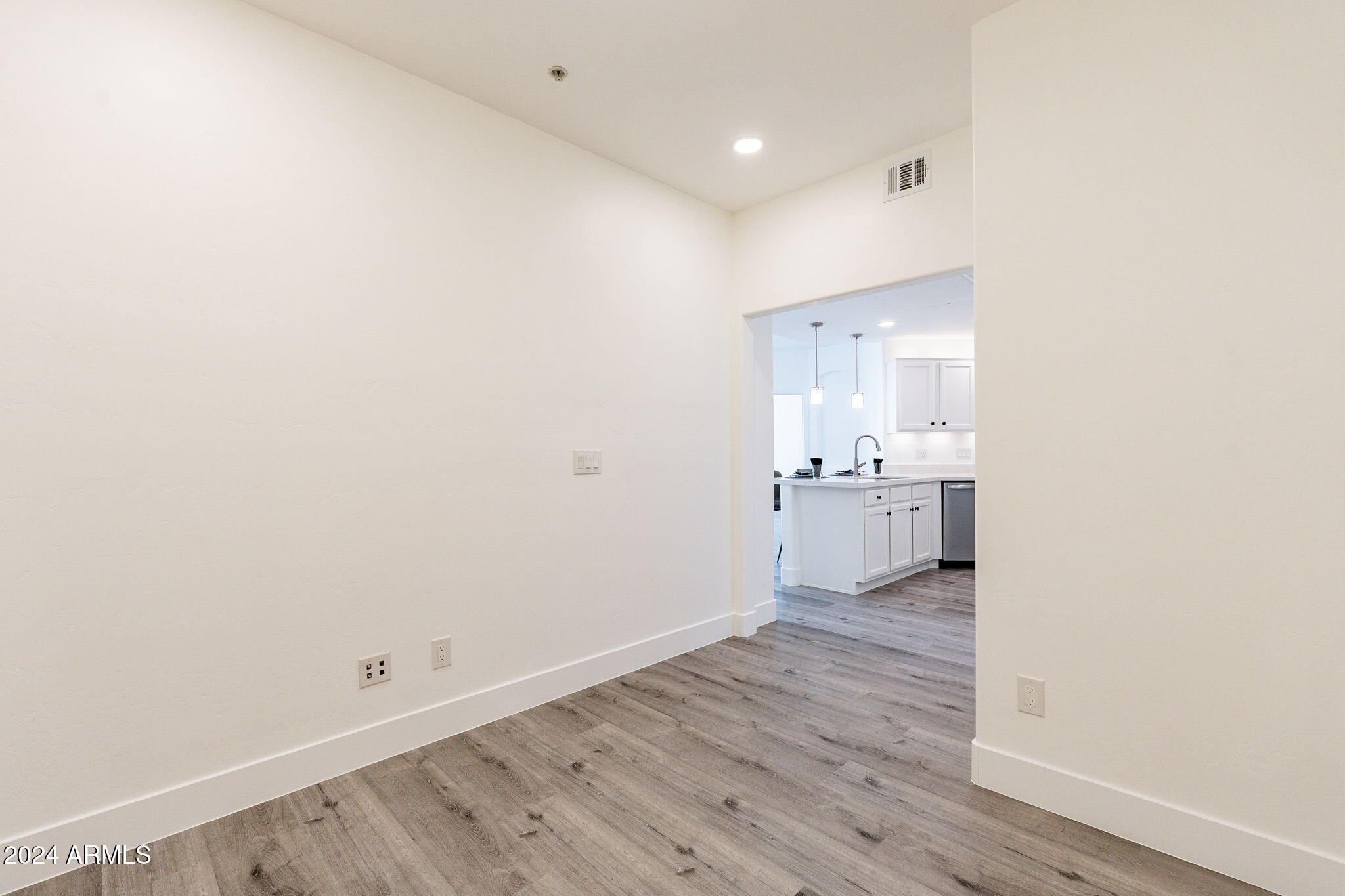 14000 N 94TH Street # 3154