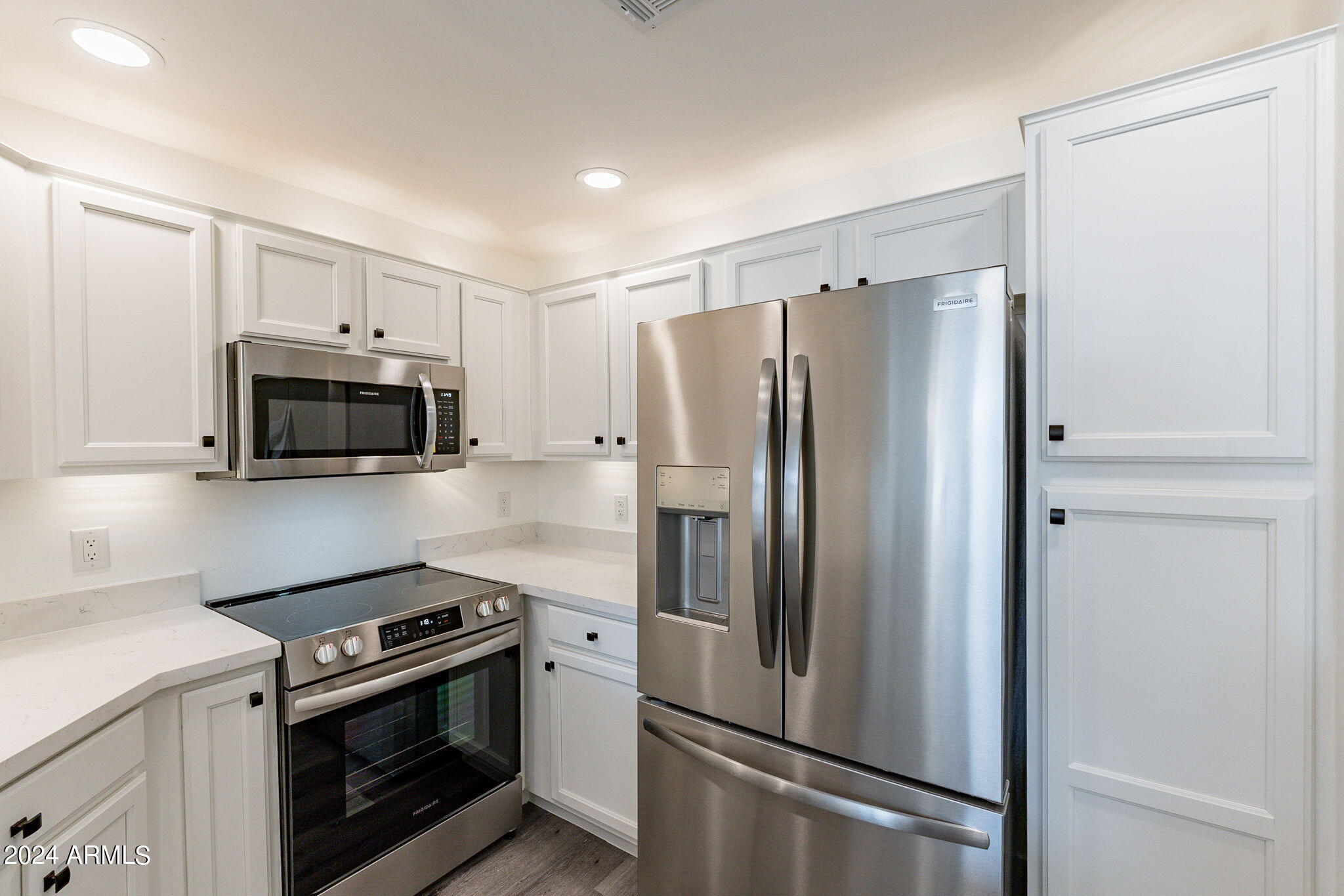 14000 N 94TH Street # 3154