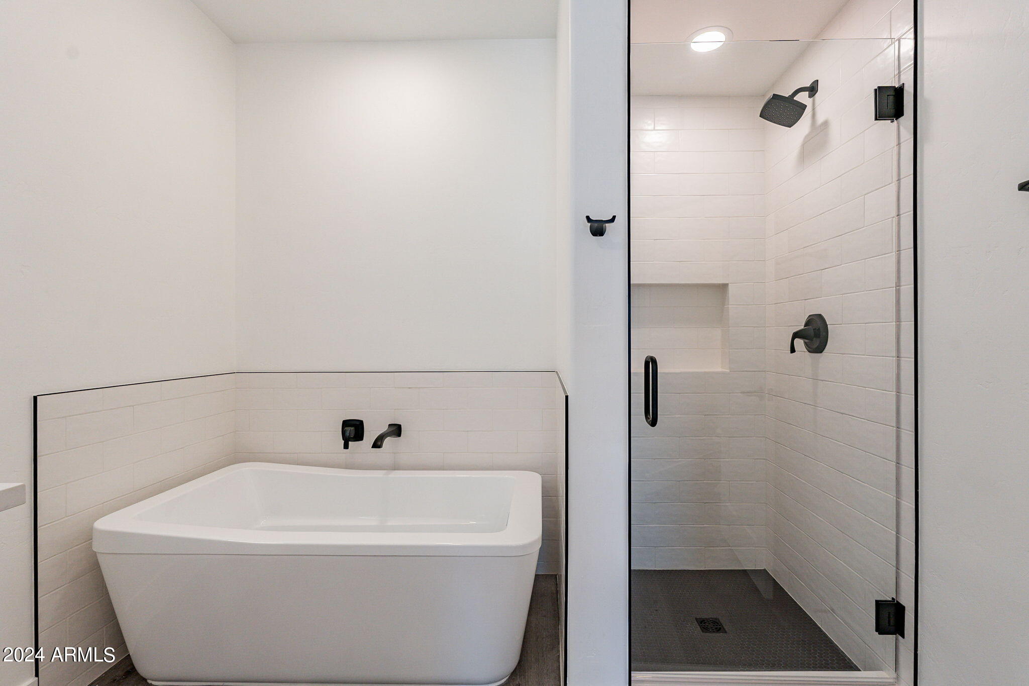 14000 N 94TH Street # 3154