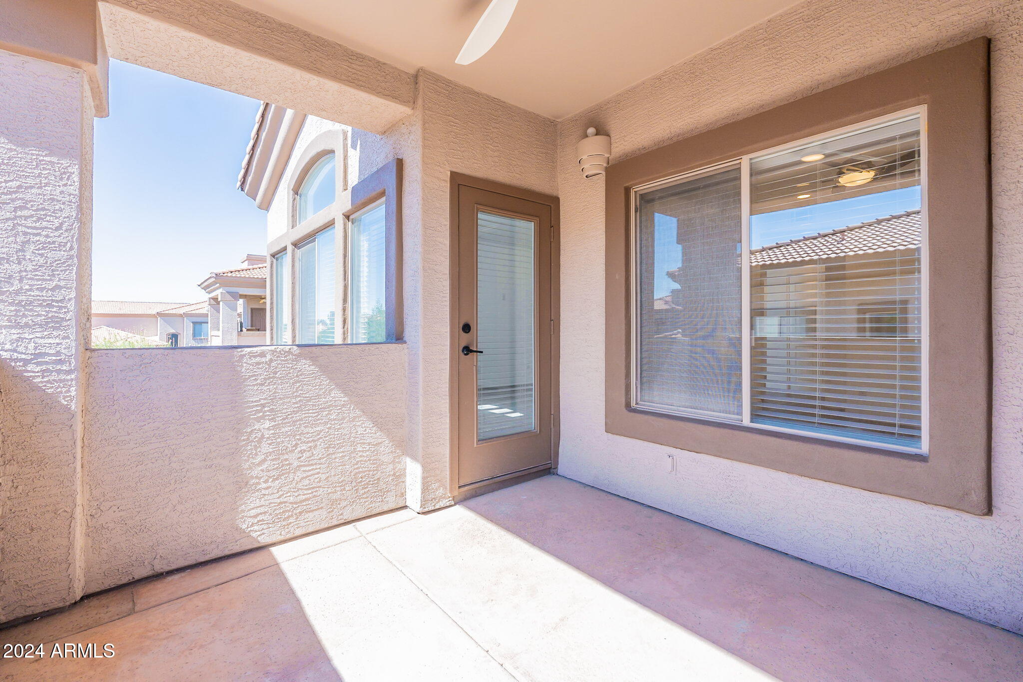 14000 N 94TH Street # 3154