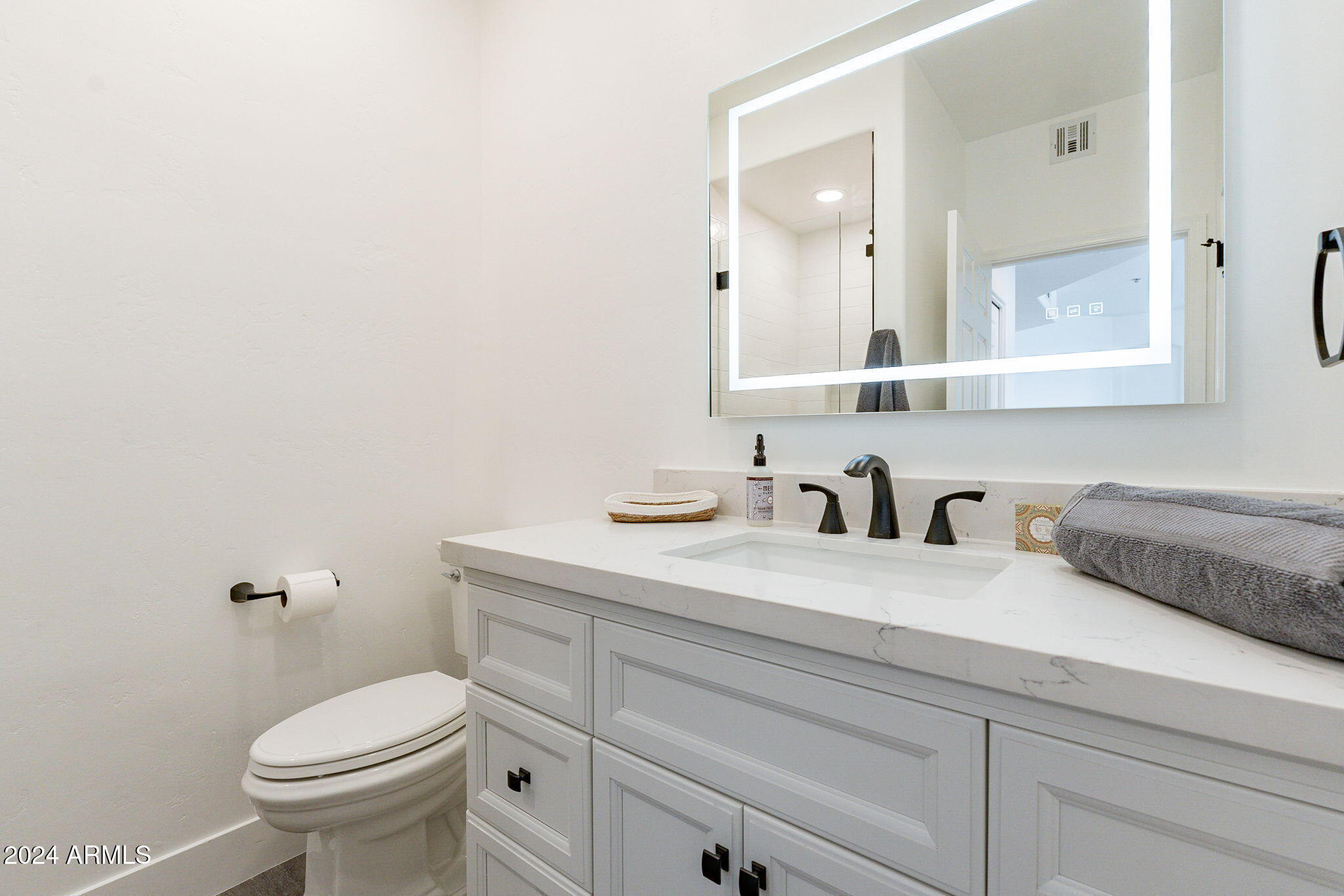 14000 N 94TH Street # 3154