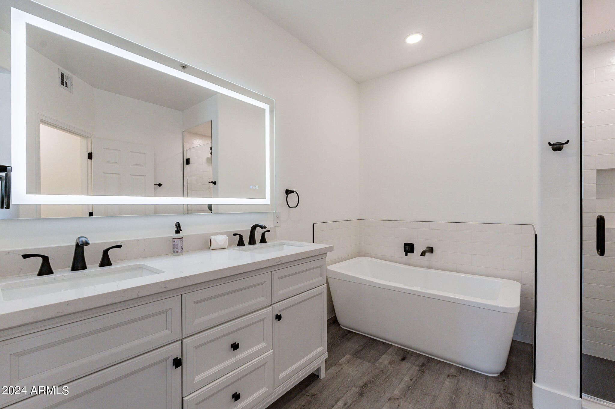 14000 N 94TH Street # 3154