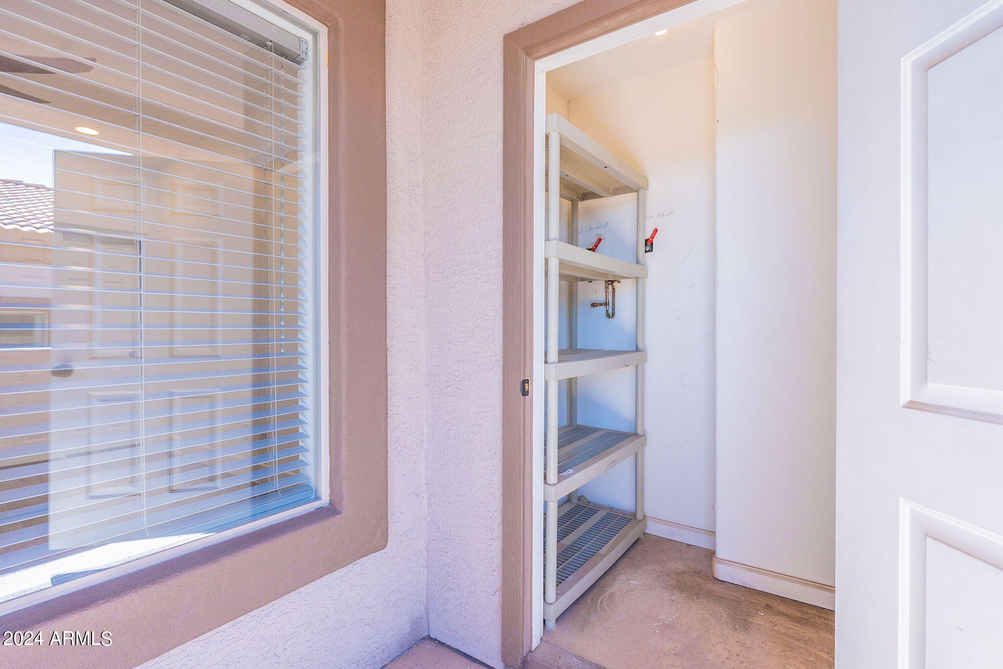 14000 N 94TH Street # 3154