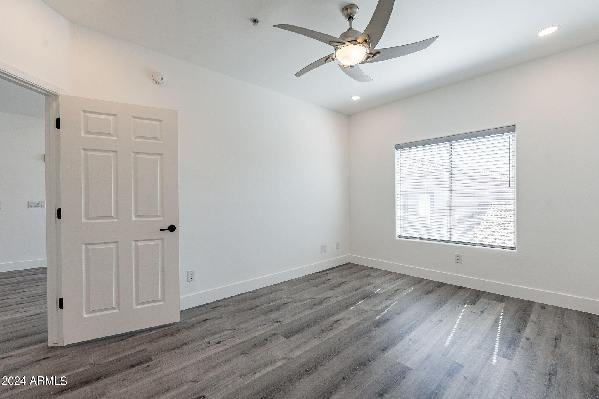 14000 N 94TH Street # 3154