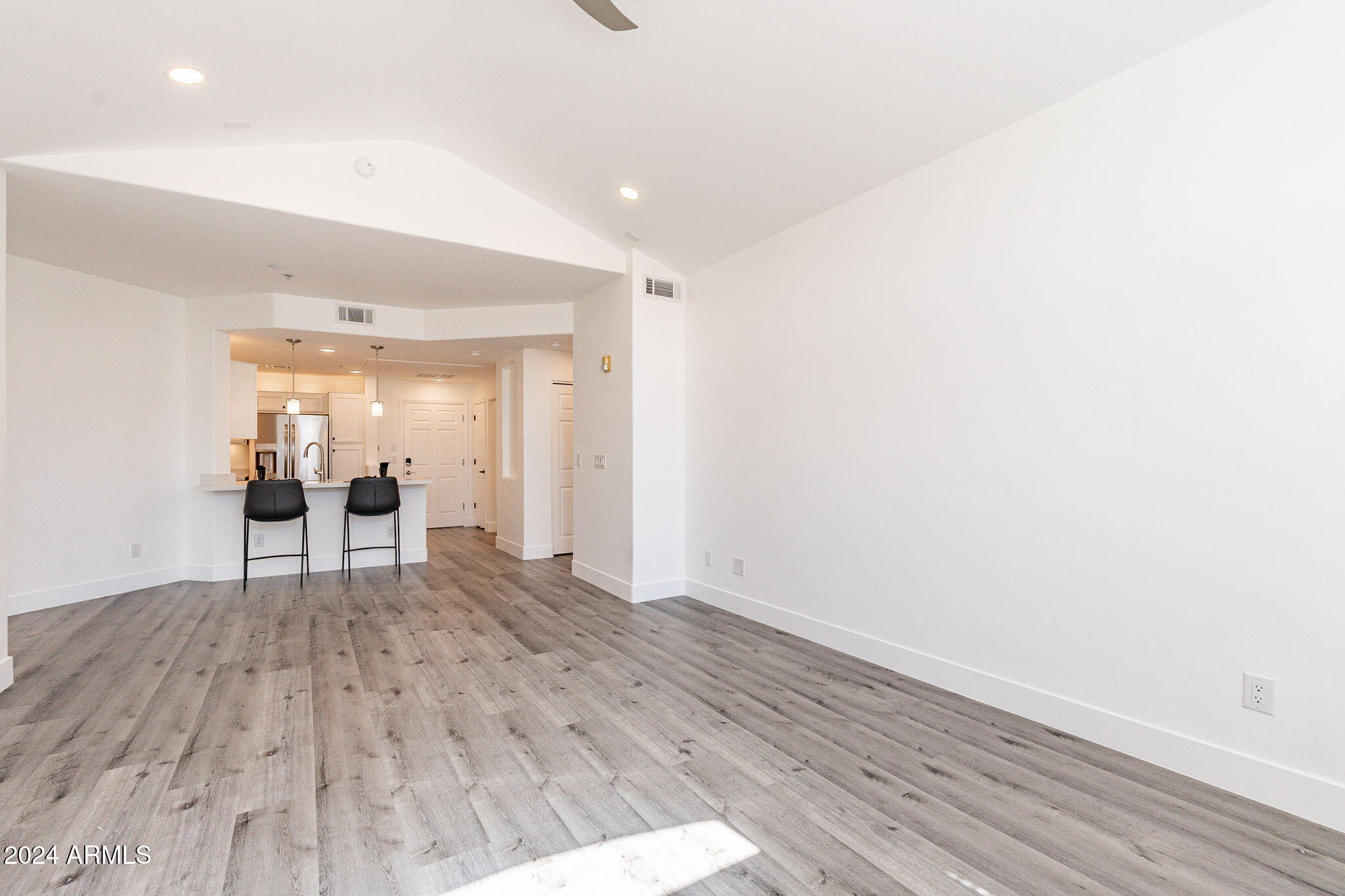 14000 N 94TH Street # 3154