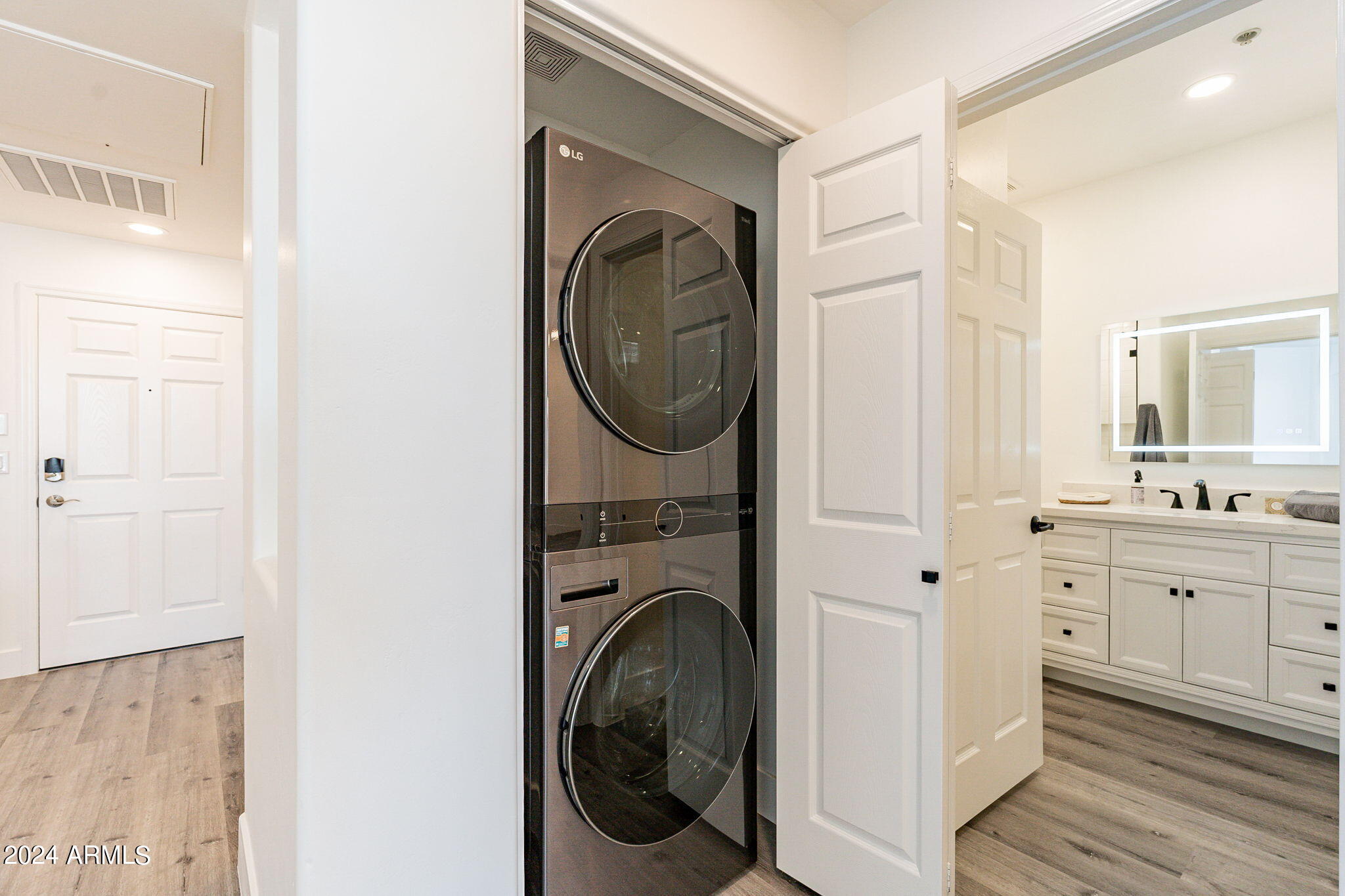 14000 N 94TH Street # 3154