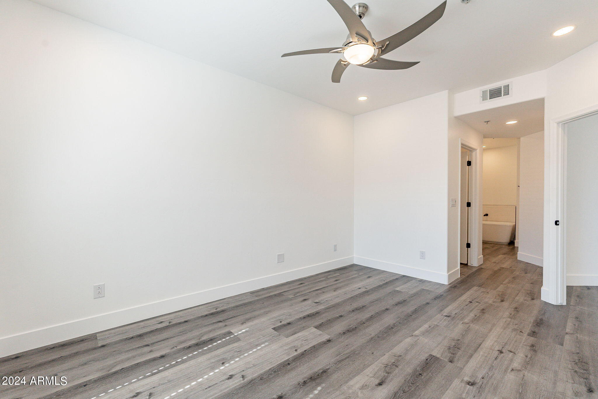 14000 N 94TH Street # 3154