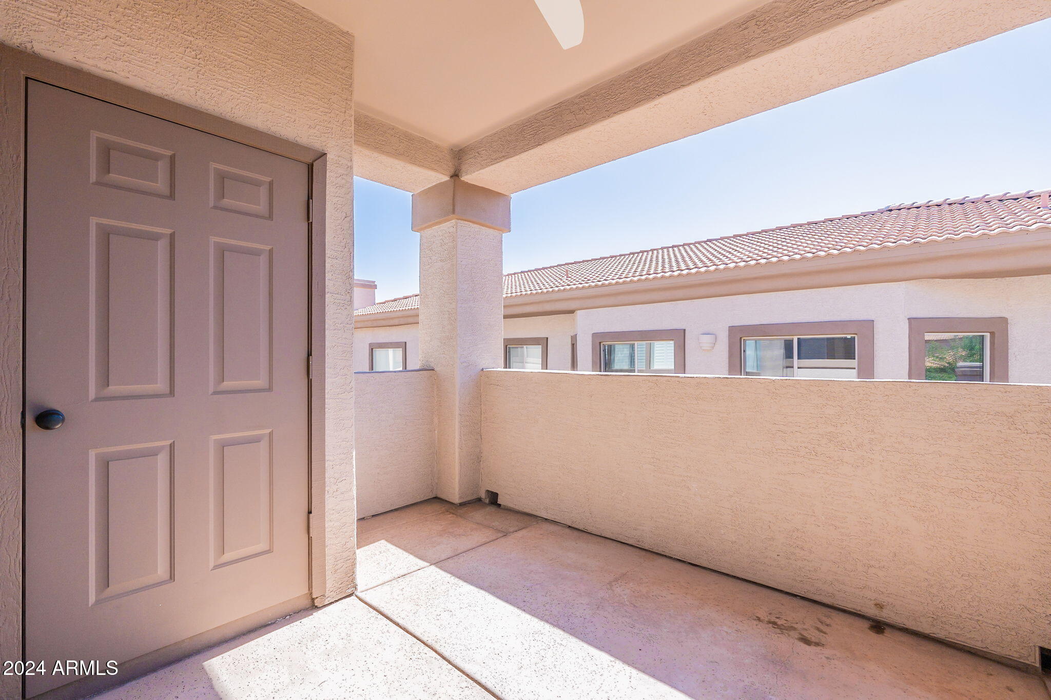 14000 N 94TH Street # 3154