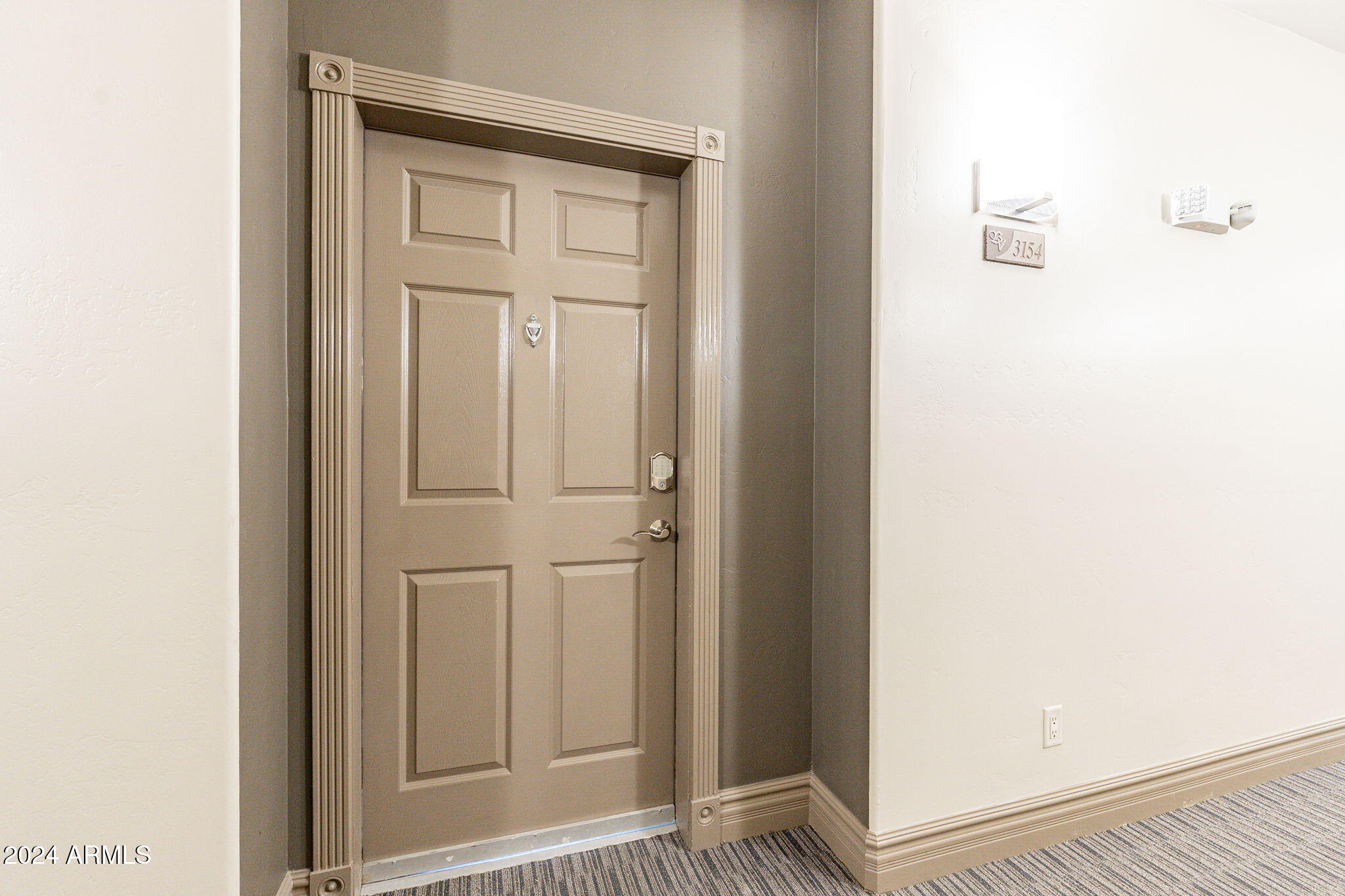 14000 N 94TH Street # 3154