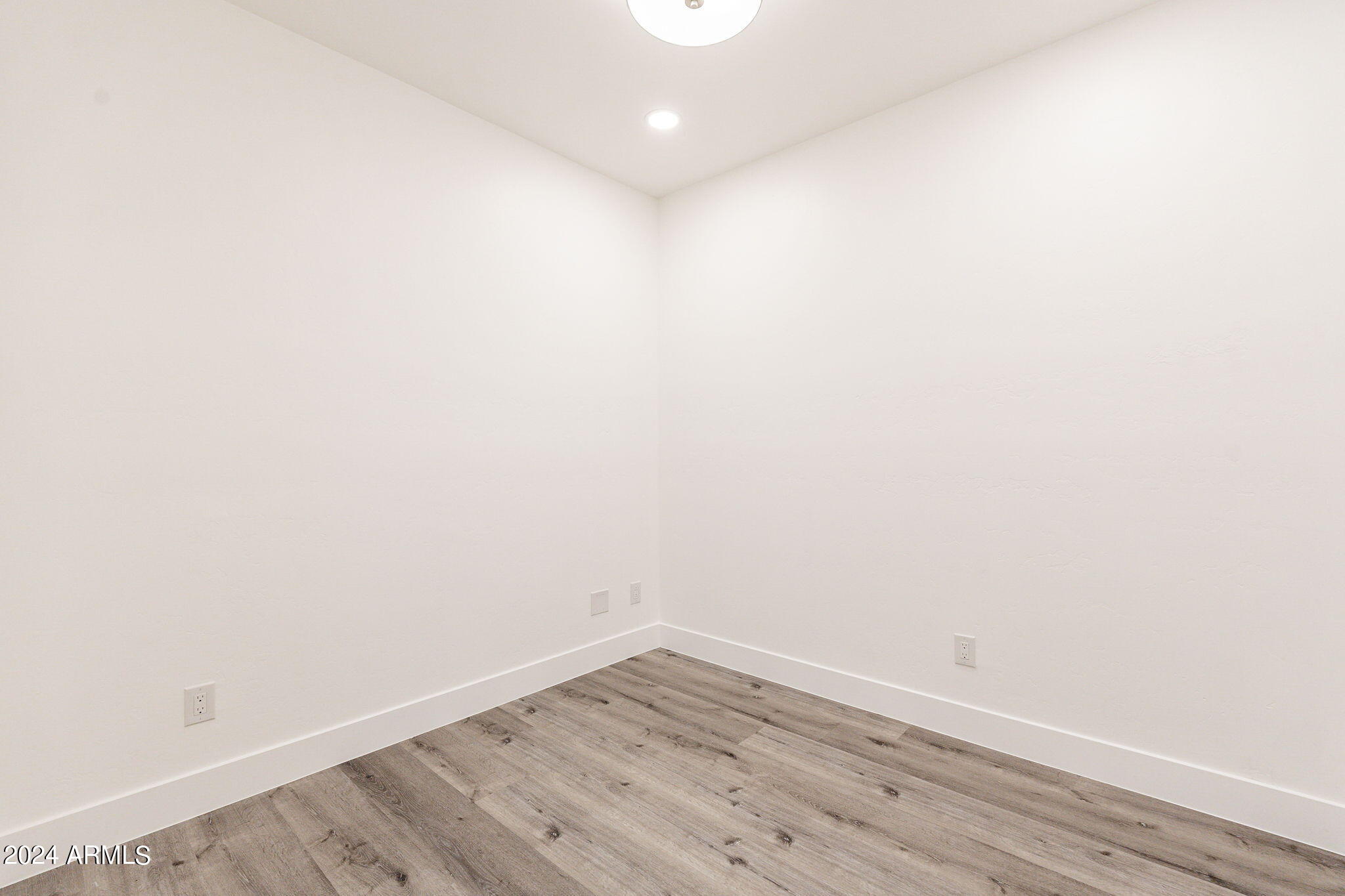 14000 N 94TH Street # 3154