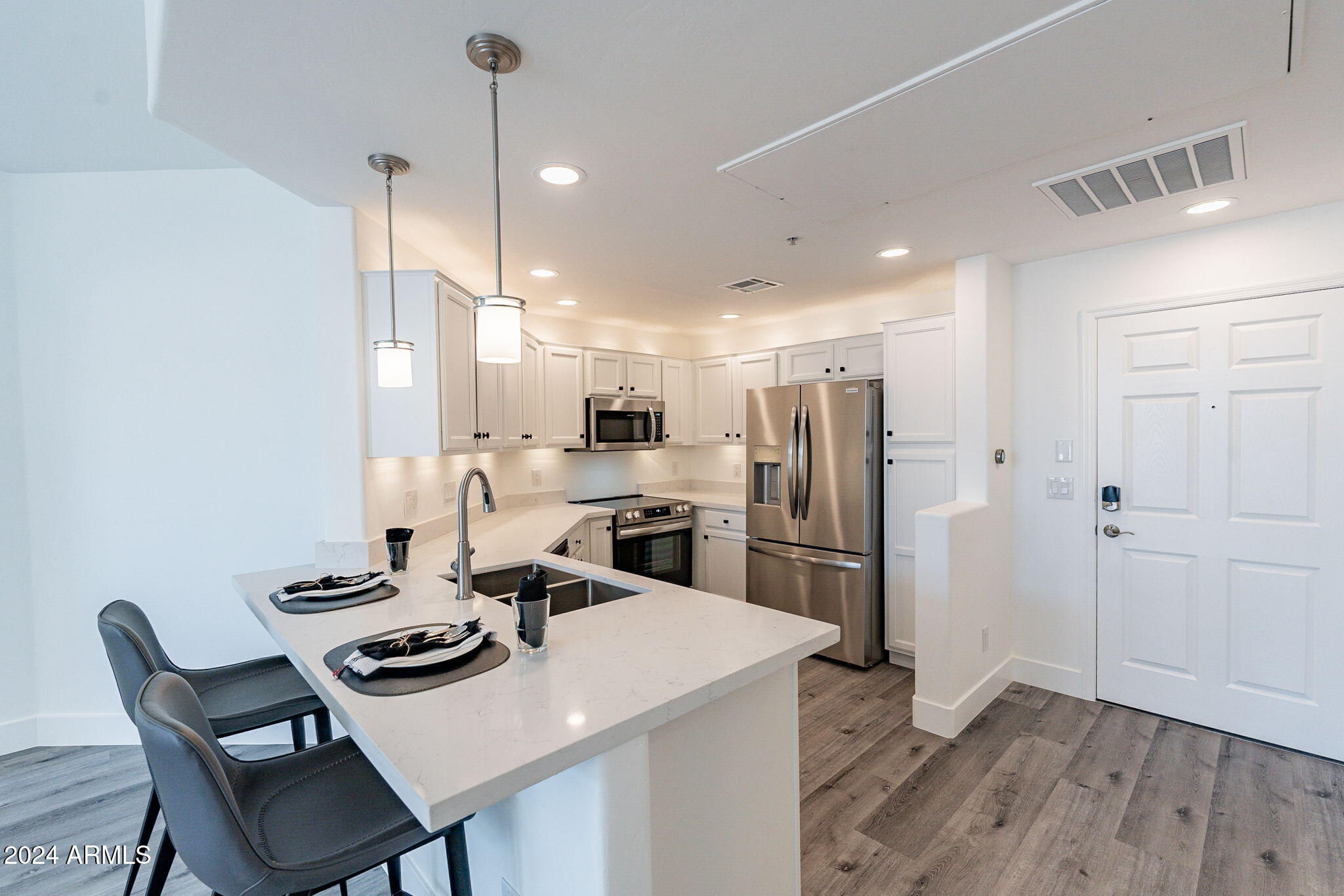 14000 N 94TH Street # 3154