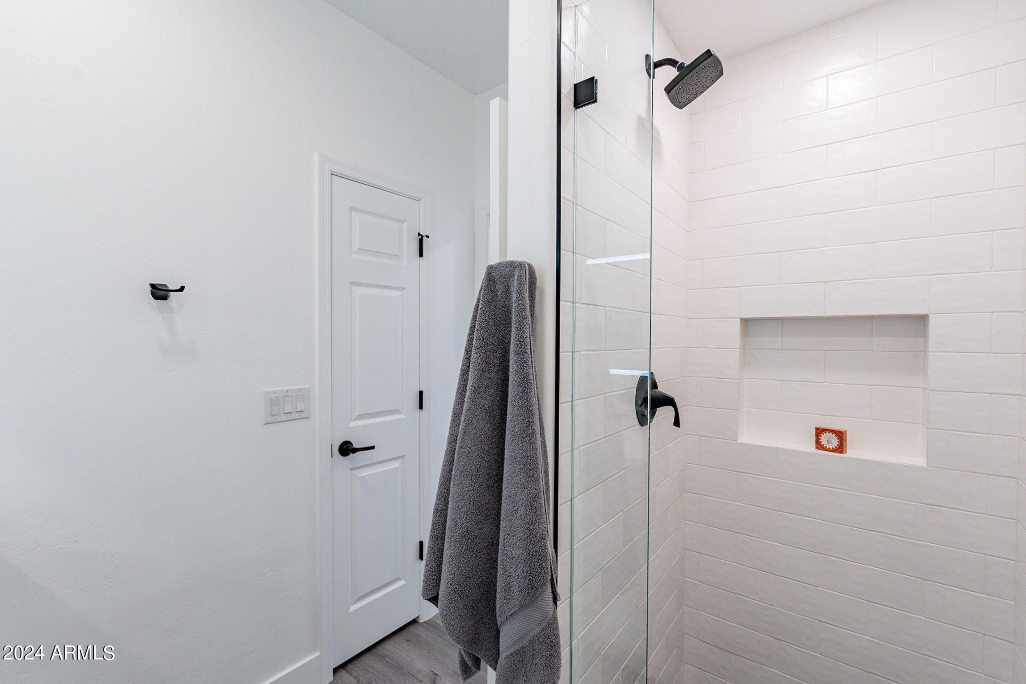 14000 N 94TH Street # 3154