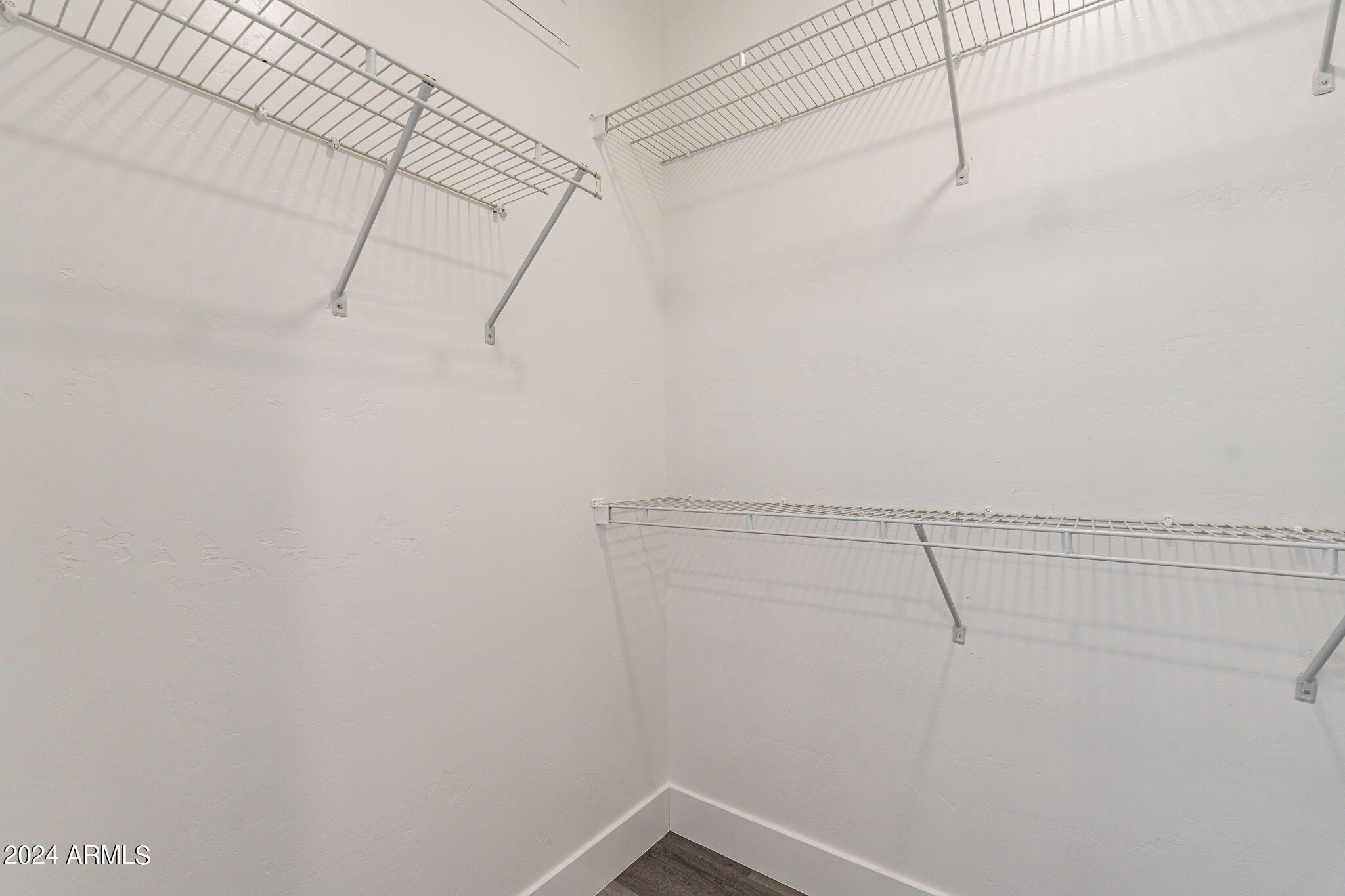 14000 N 94TH Street # 3154