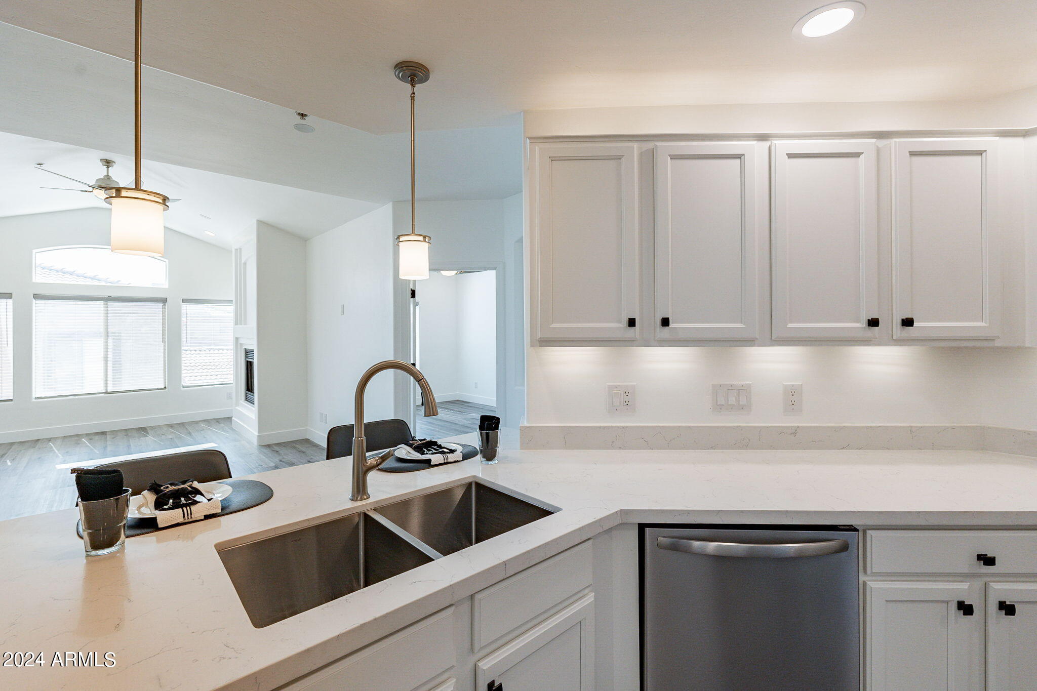 14000 N 94TH Street # 3154