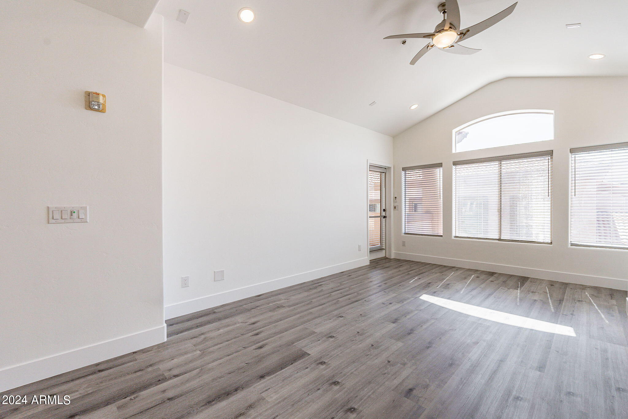 14000 N 94TH Street # 3154