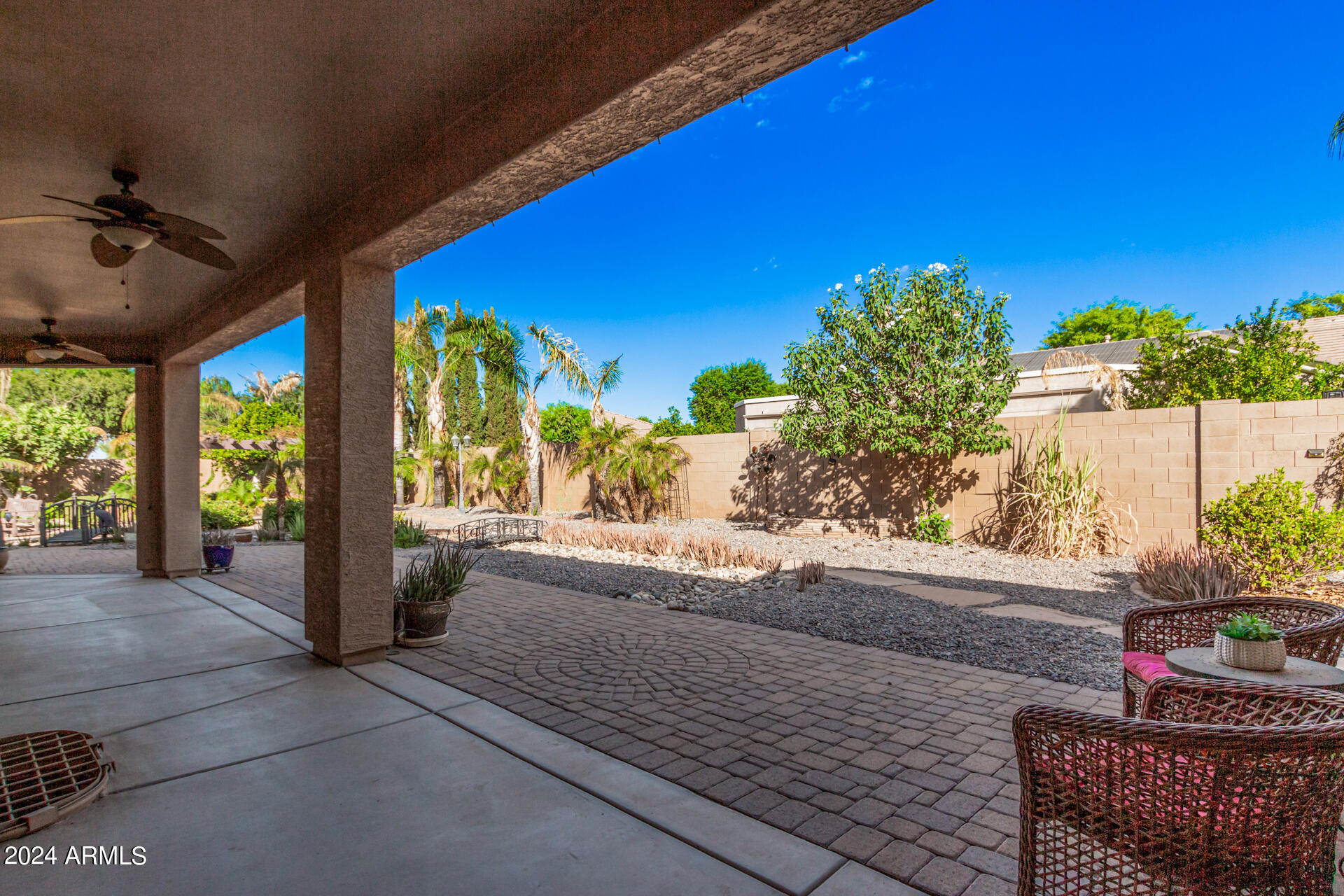 4102 E SCORPIO Place