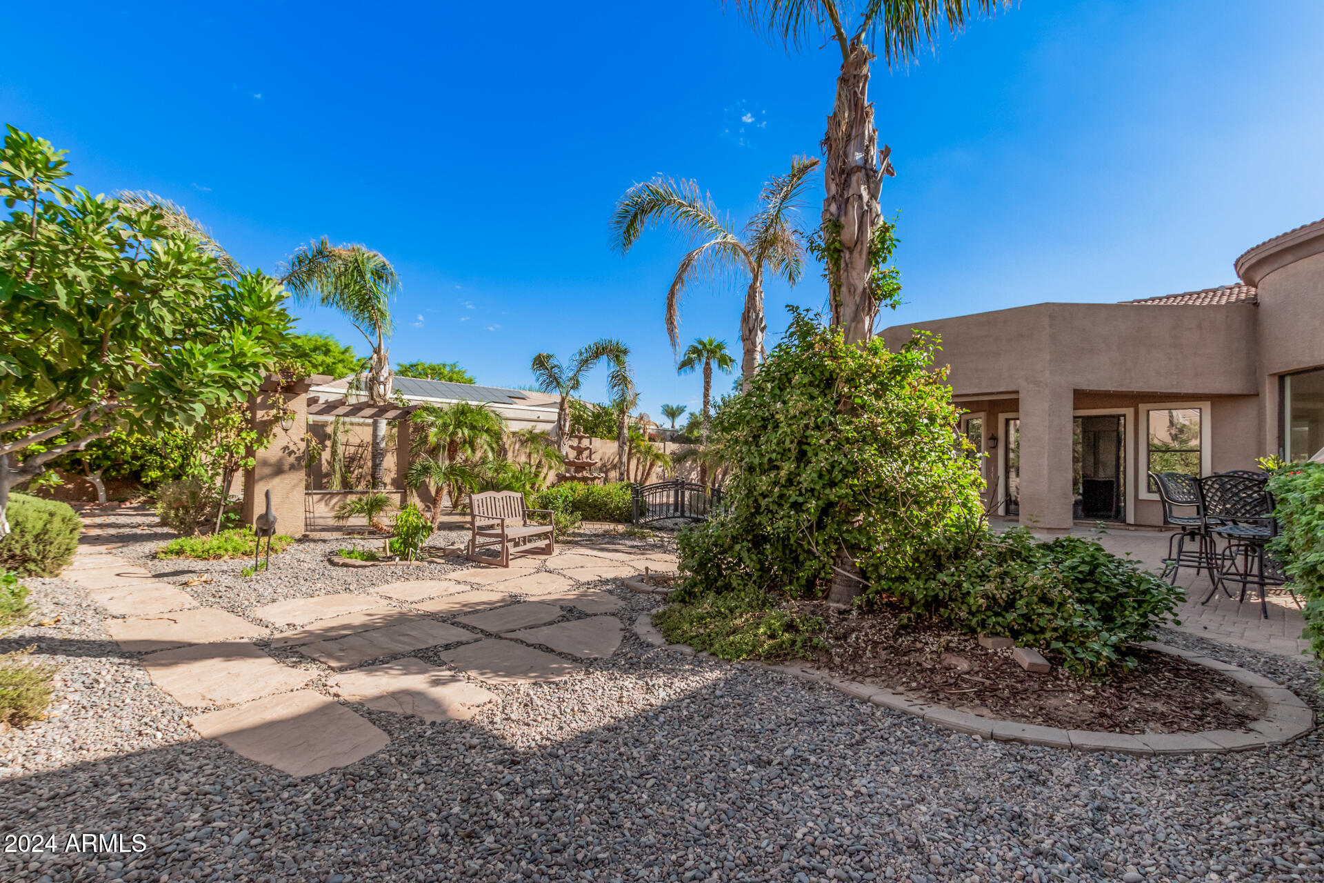4102 E SCORPIO Place