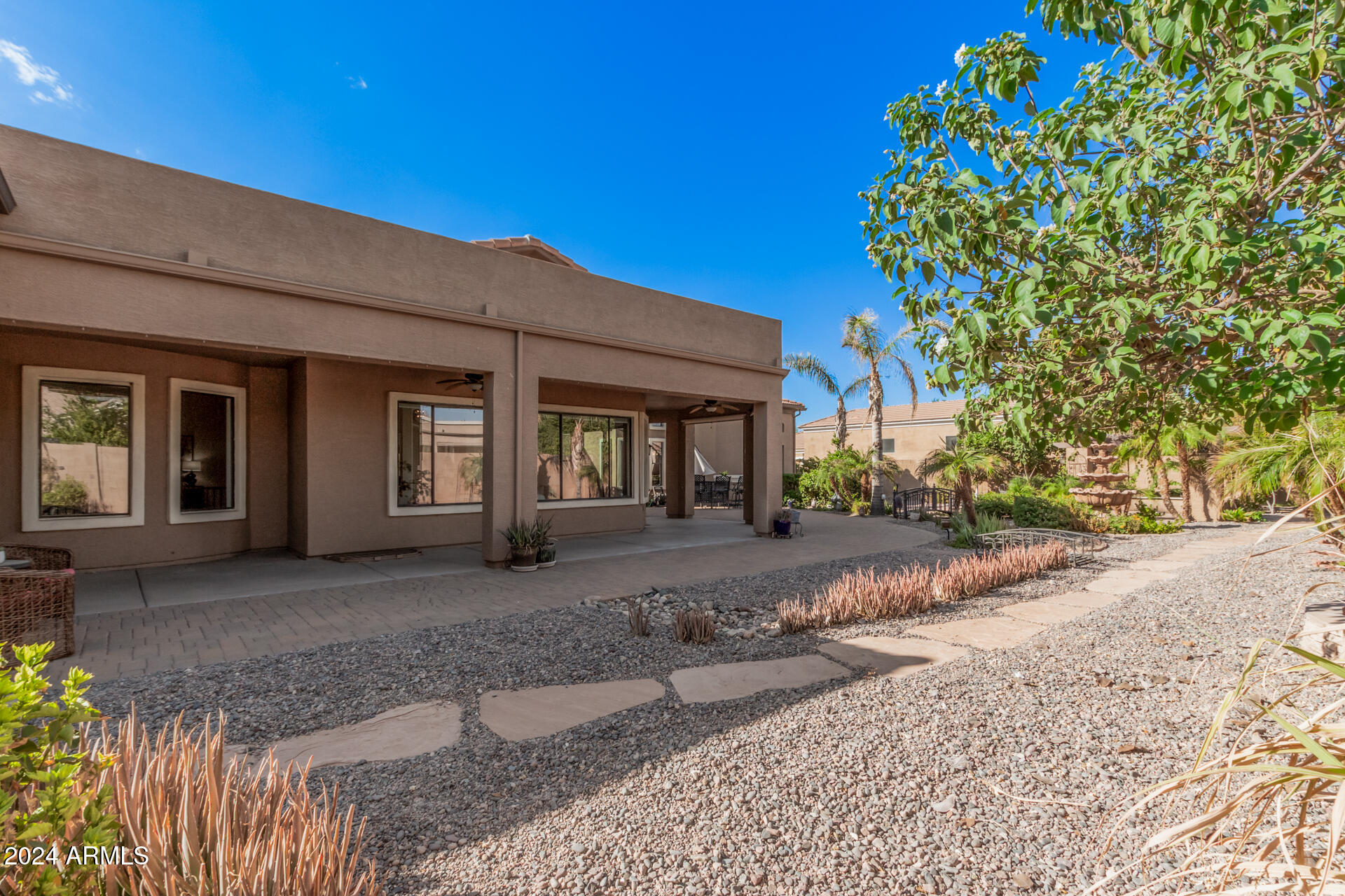4102 E SCORPIO Place
