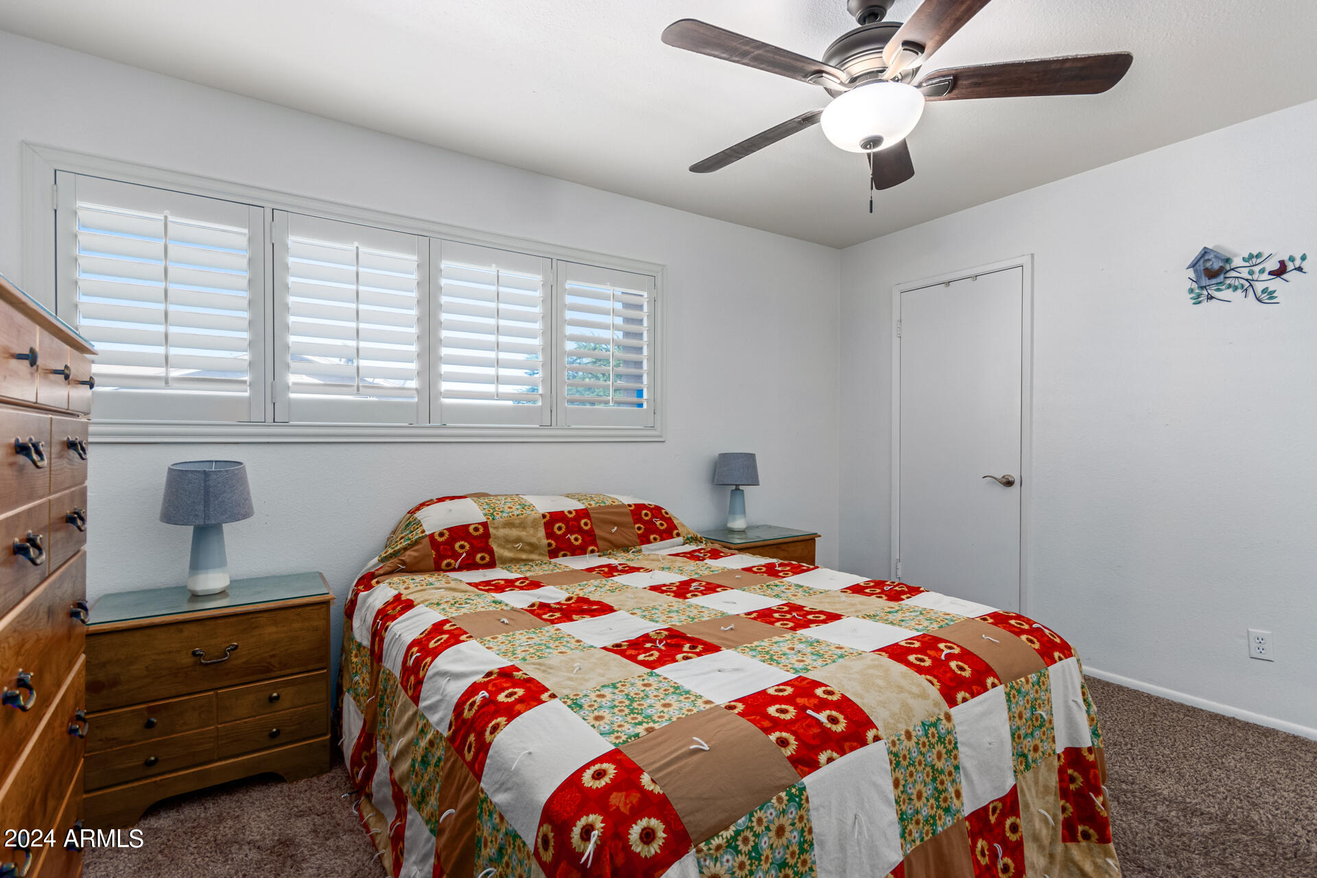 944 S VALENCIA -- # 21