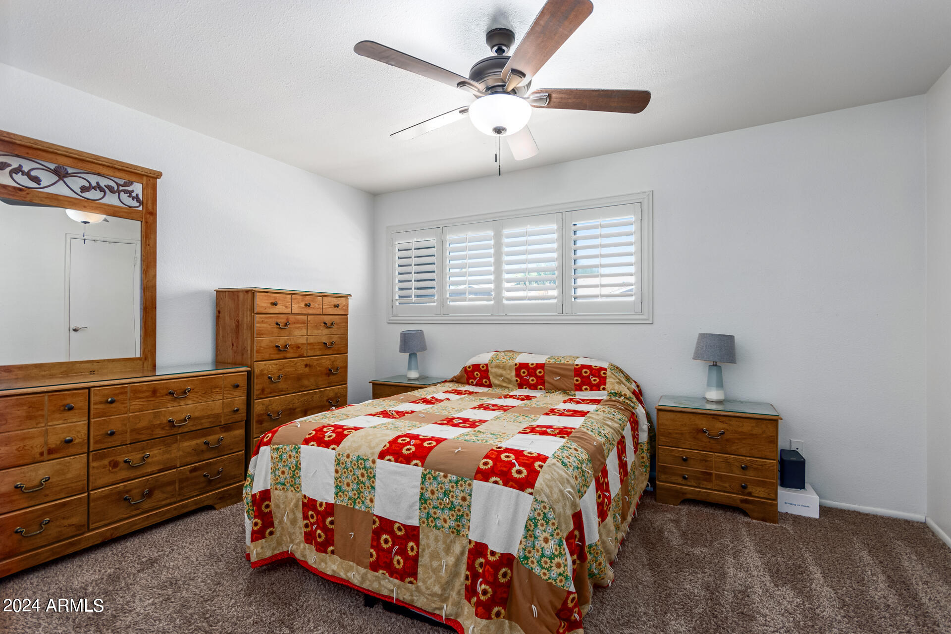 944 S VALENCIA -- # 21