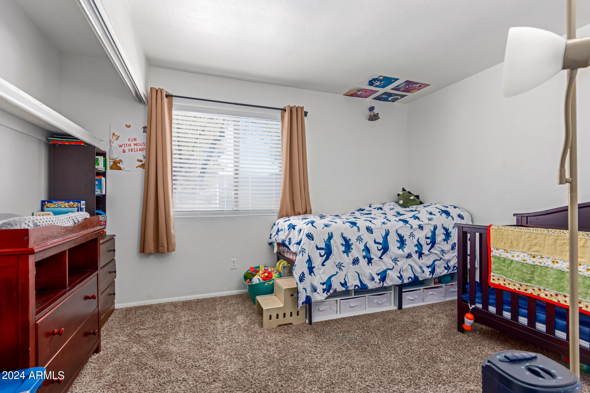 944 S VALENCIA -- # 21