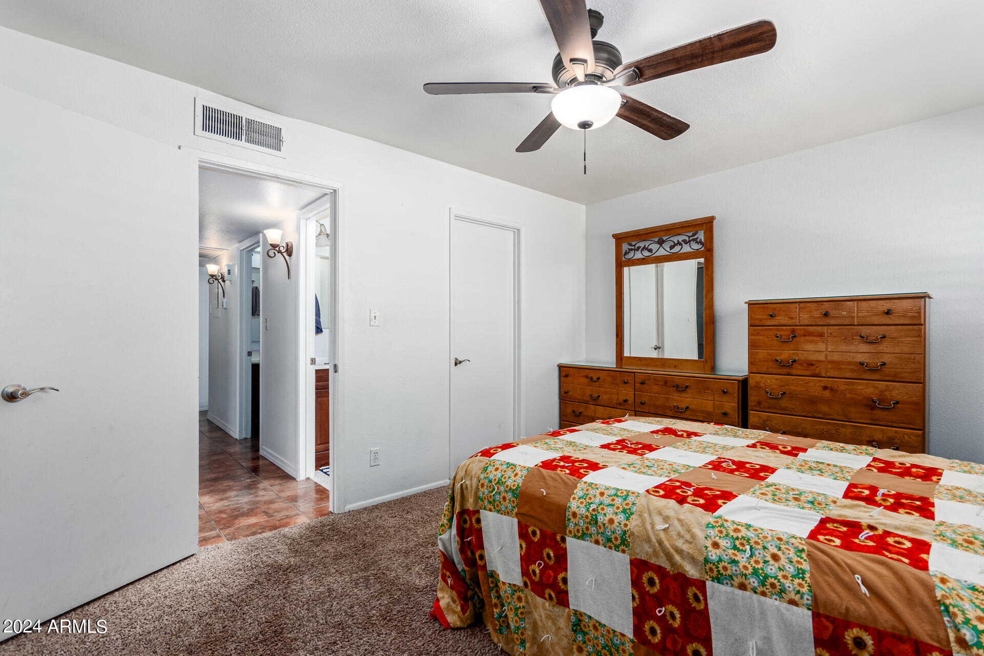 944 S VALENCIA -- # 21