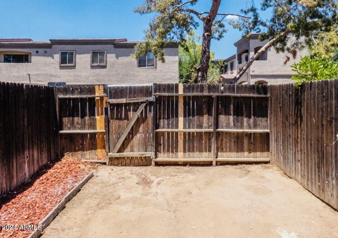 4608 W MARYLAND Avenue # 1131