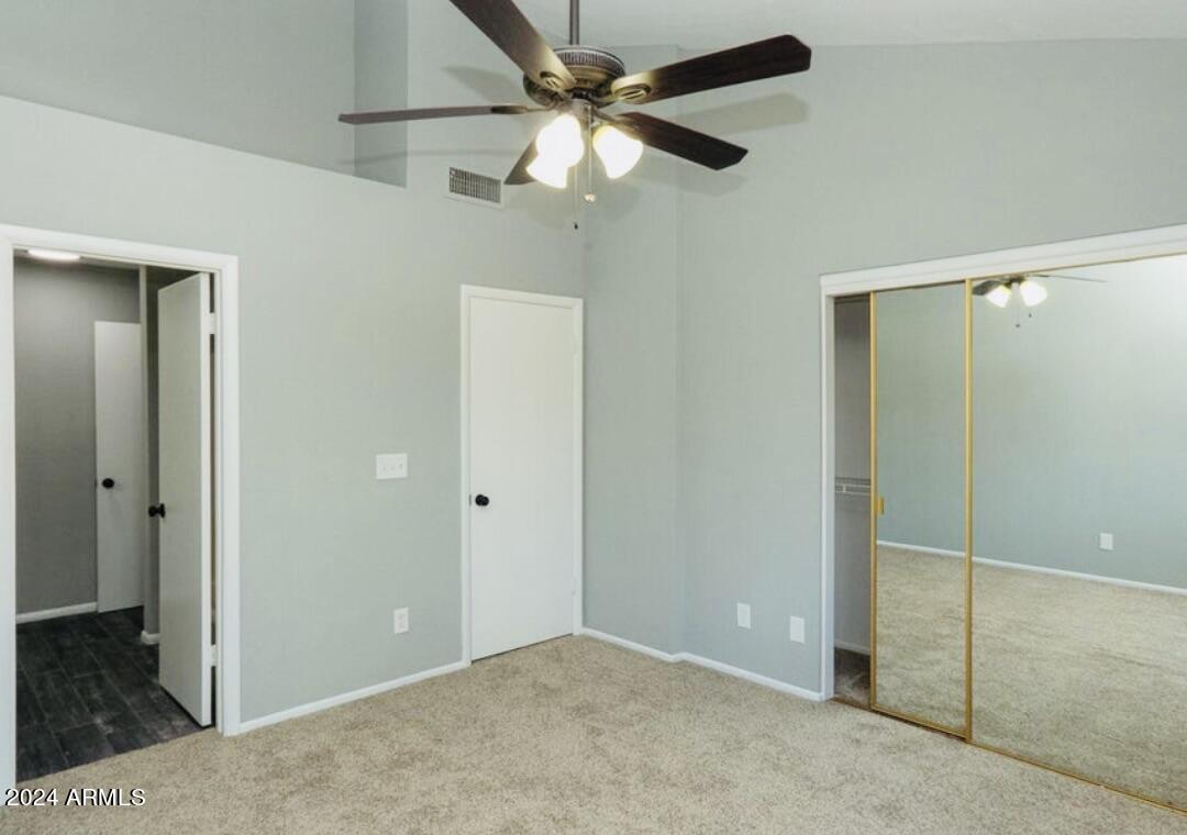 4608 W MARYLAND Avenue # 1131