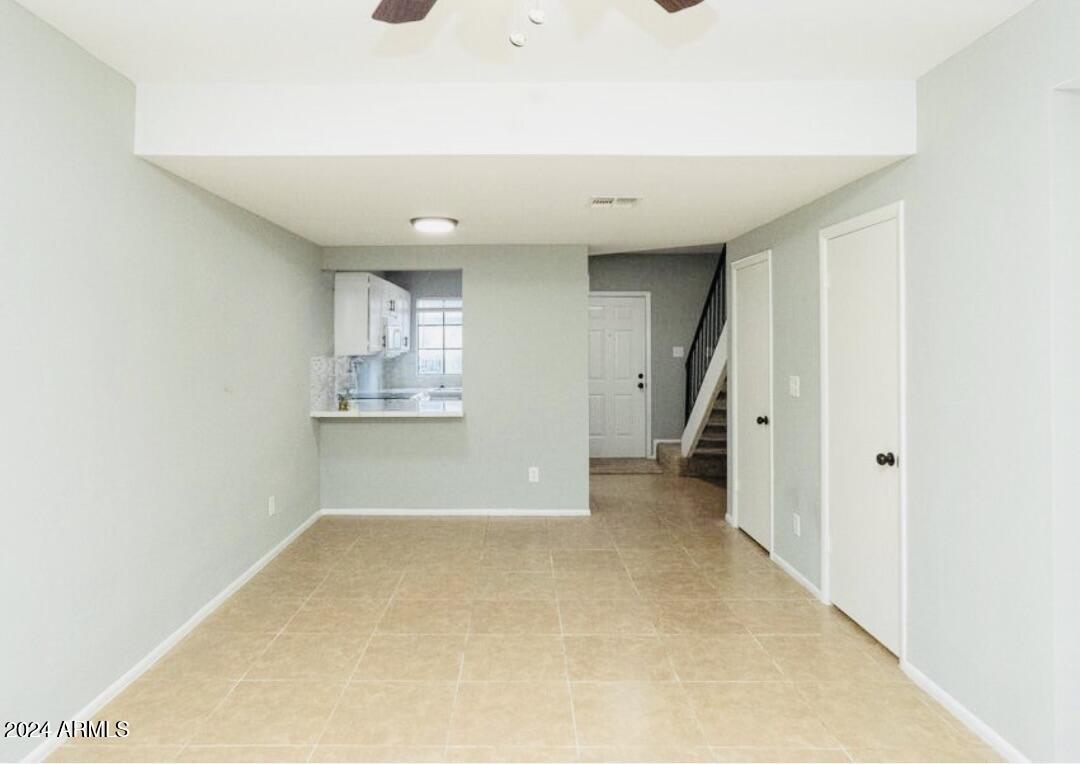 4608 W MARYLAND Avenue # 1131