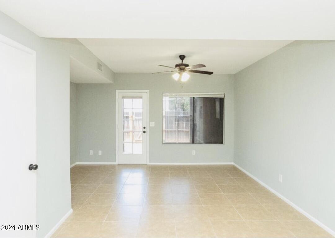 4608 W MARYLAND Avenue # 1131