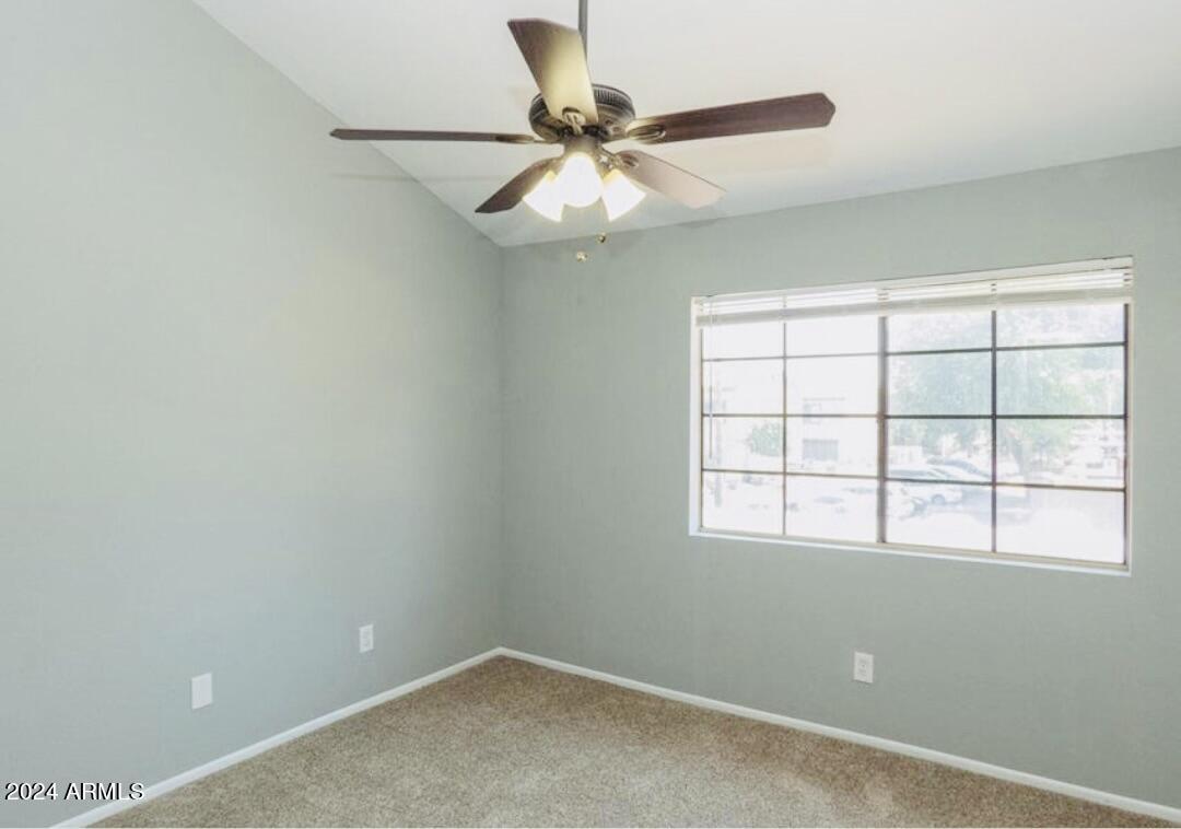 4608 W MARYLAND Avenue # 1131