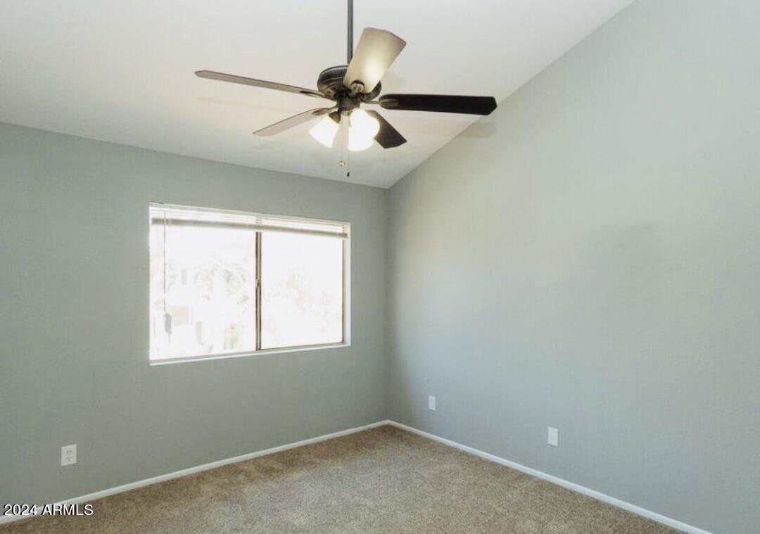 4608 W MARYLAND Avenue # 1131