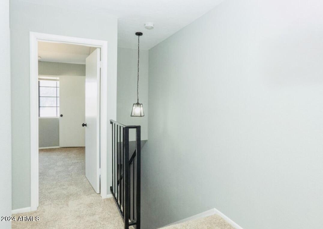 4608 W MARYLAND Avenue # 1131