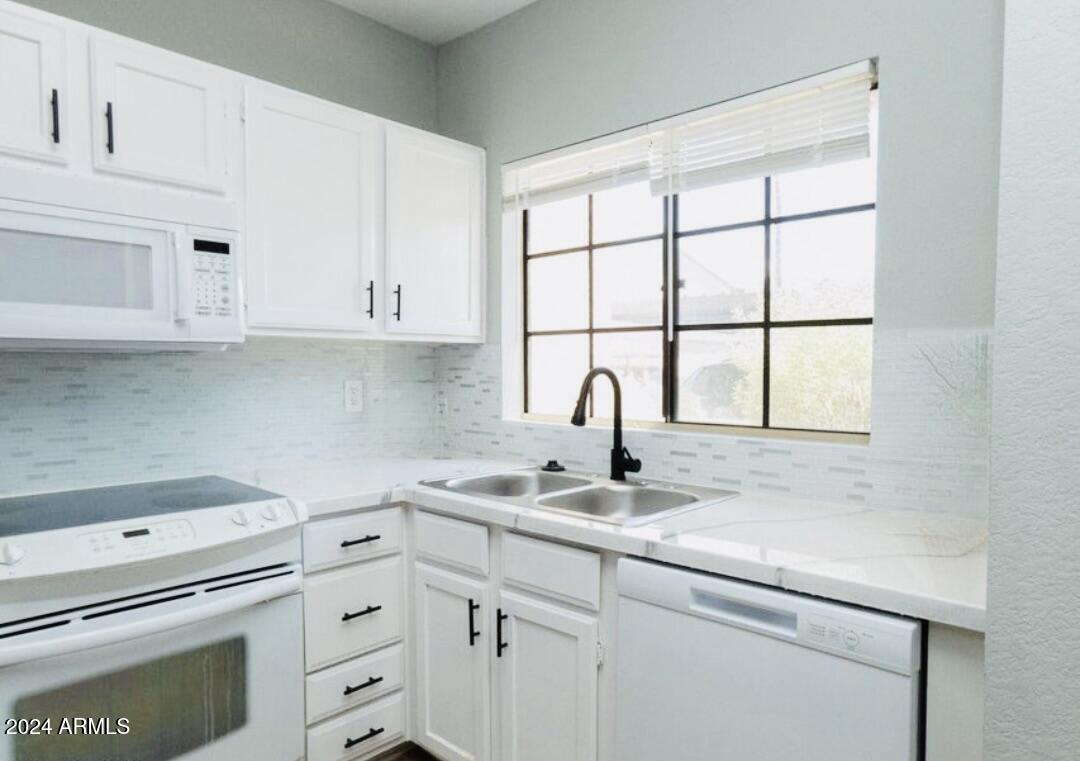 4608 W MARYLAND Avenue # 1131