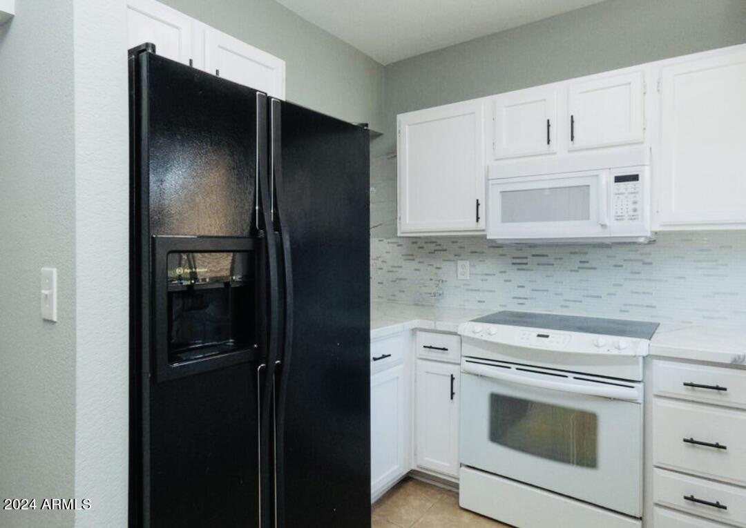 4608 W MARYLAND Avenue # 1131