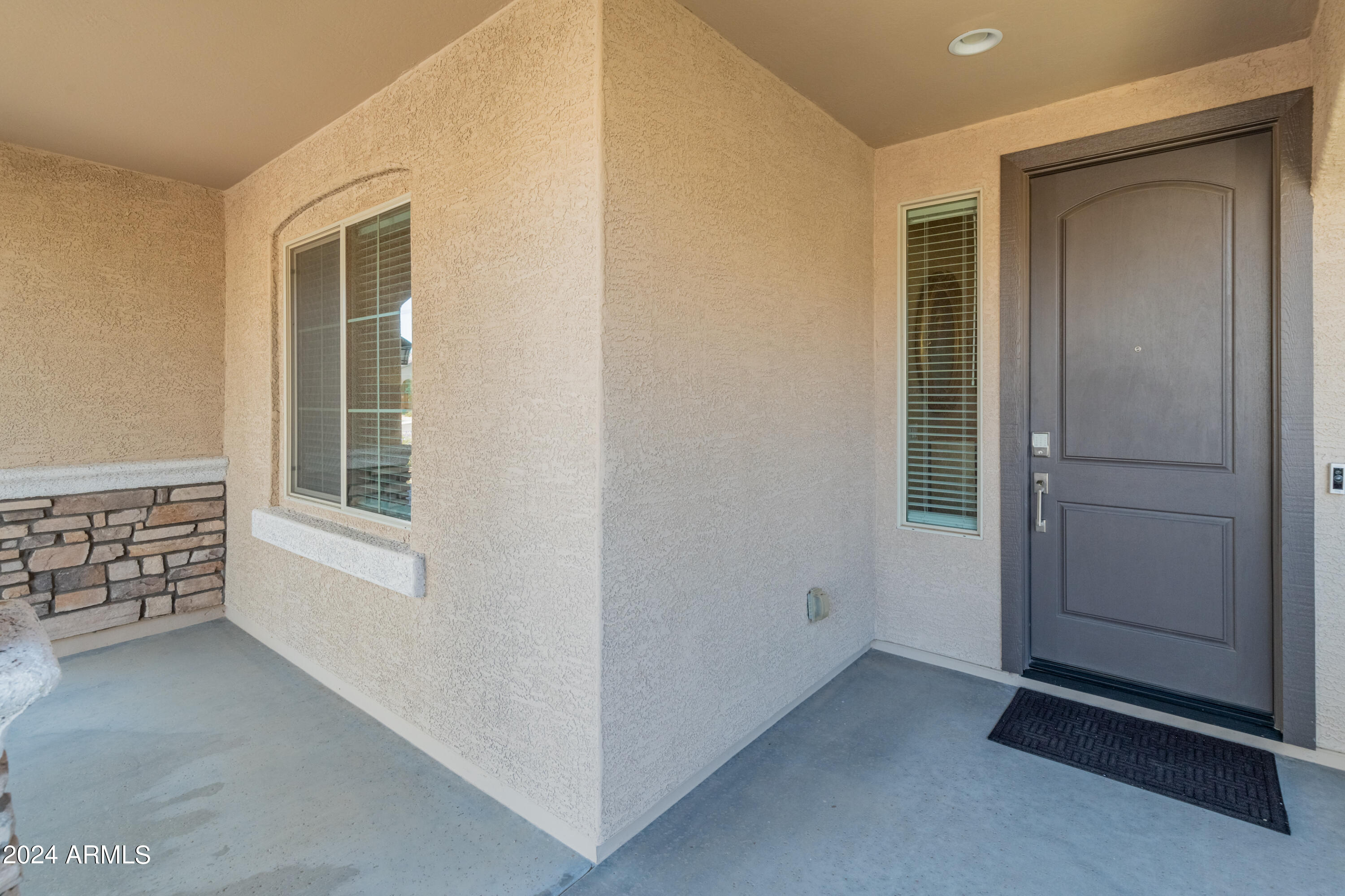 24997 N 172ND Drive