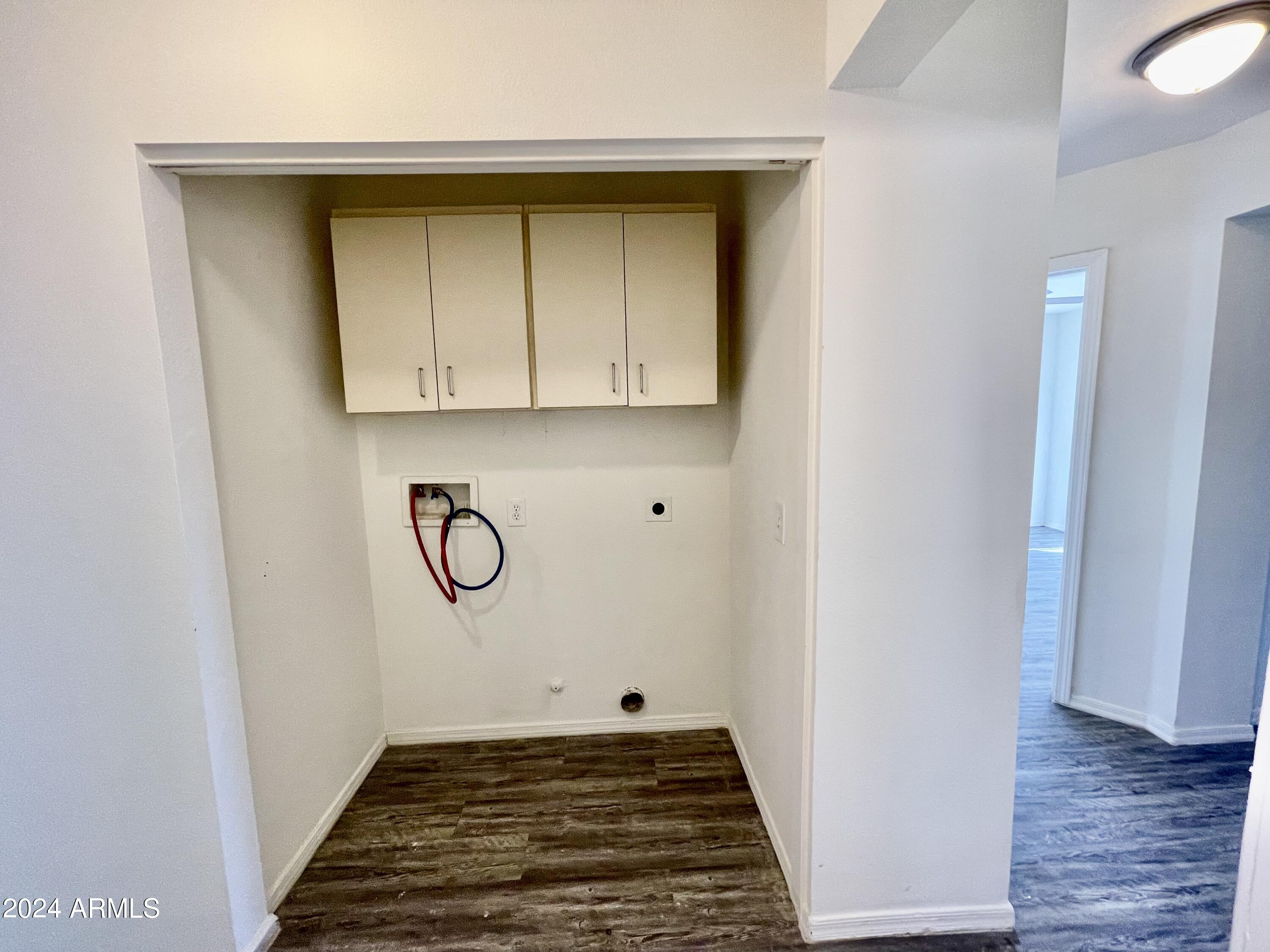 9609 N 13TH Street # 2