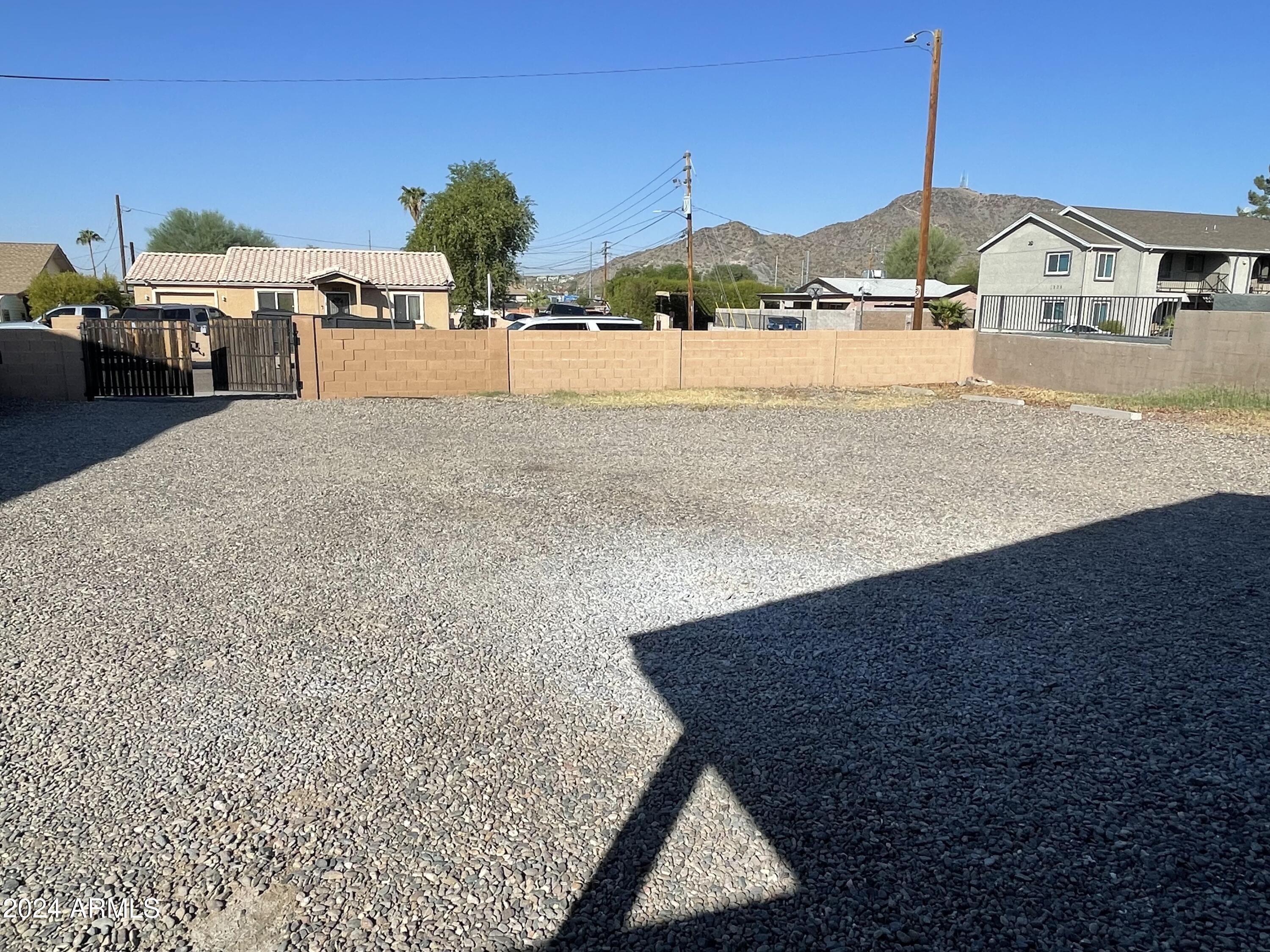 9609 N 13TH Street # 2