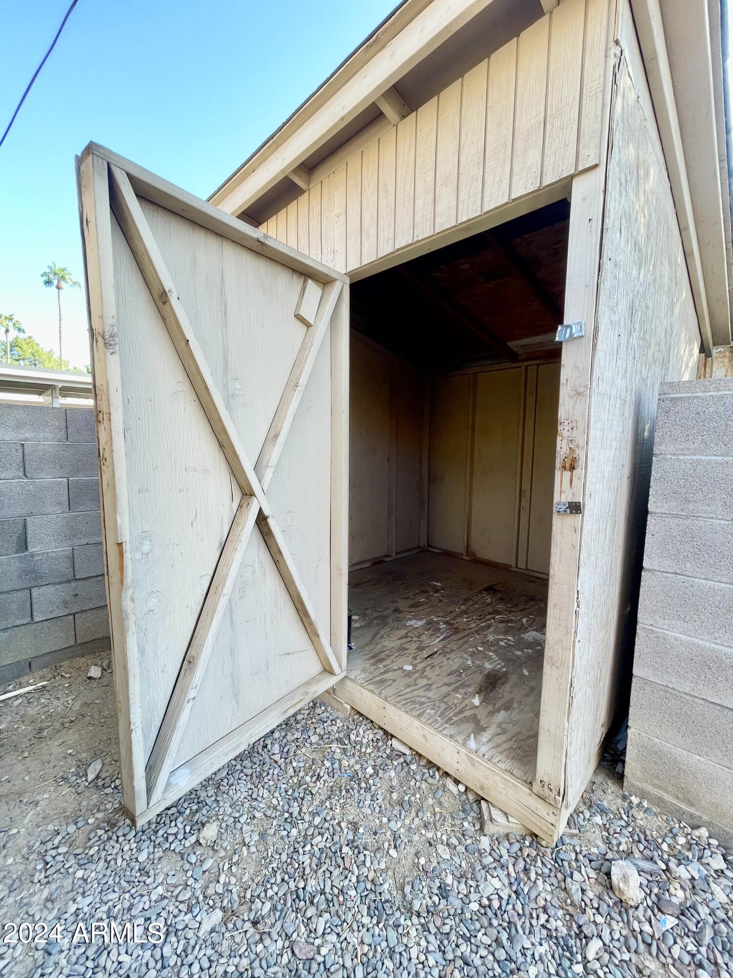 9609 N 13TH Street # 2