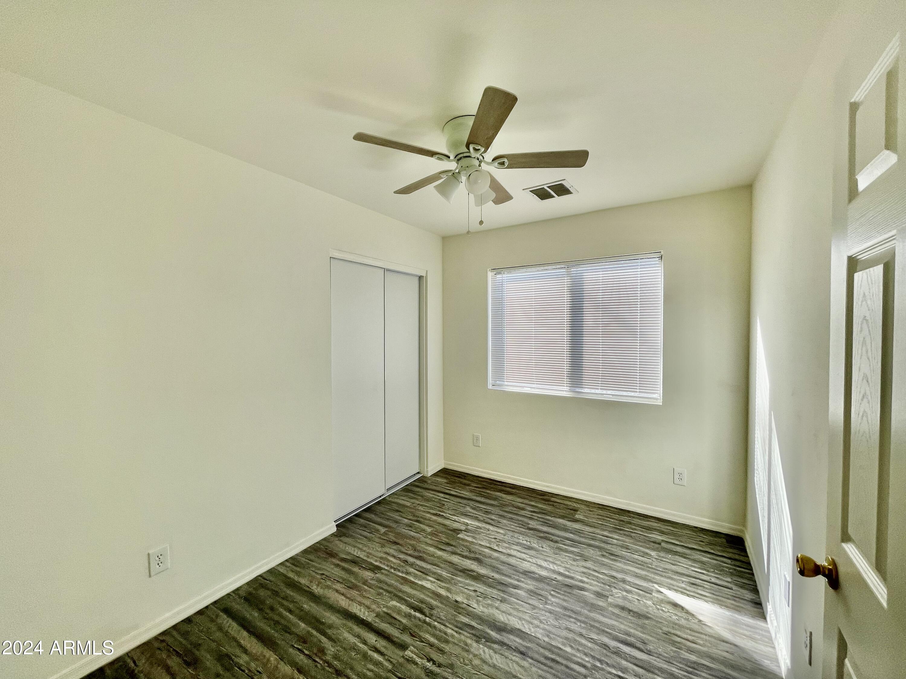 9609 N 13TH Street # 2