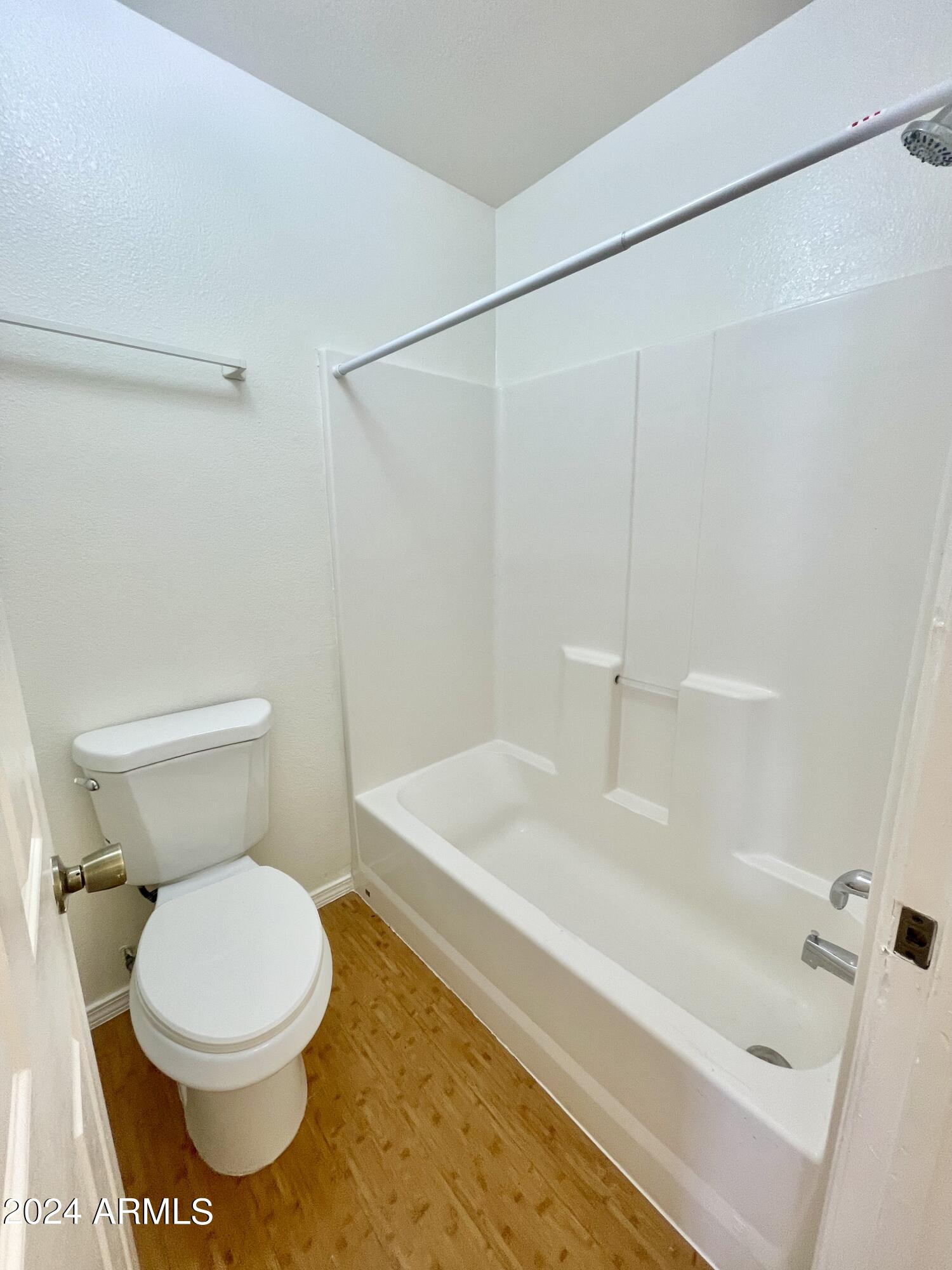 9609 N 13TH Street # 2